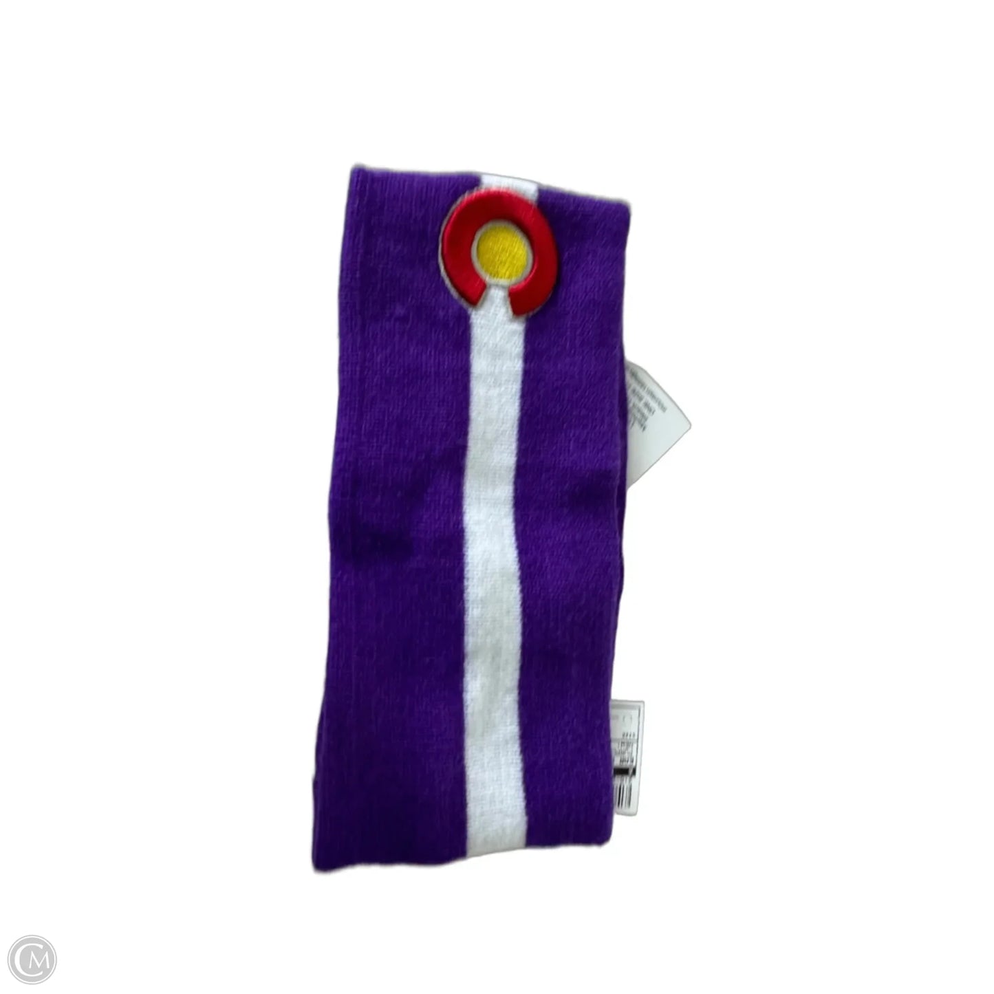 Ear Warmers By Clothes Mentor