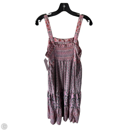 knox rose dresses Women's Short Sleeve Wrap Dress Garment Details The Knox – Lela Rose