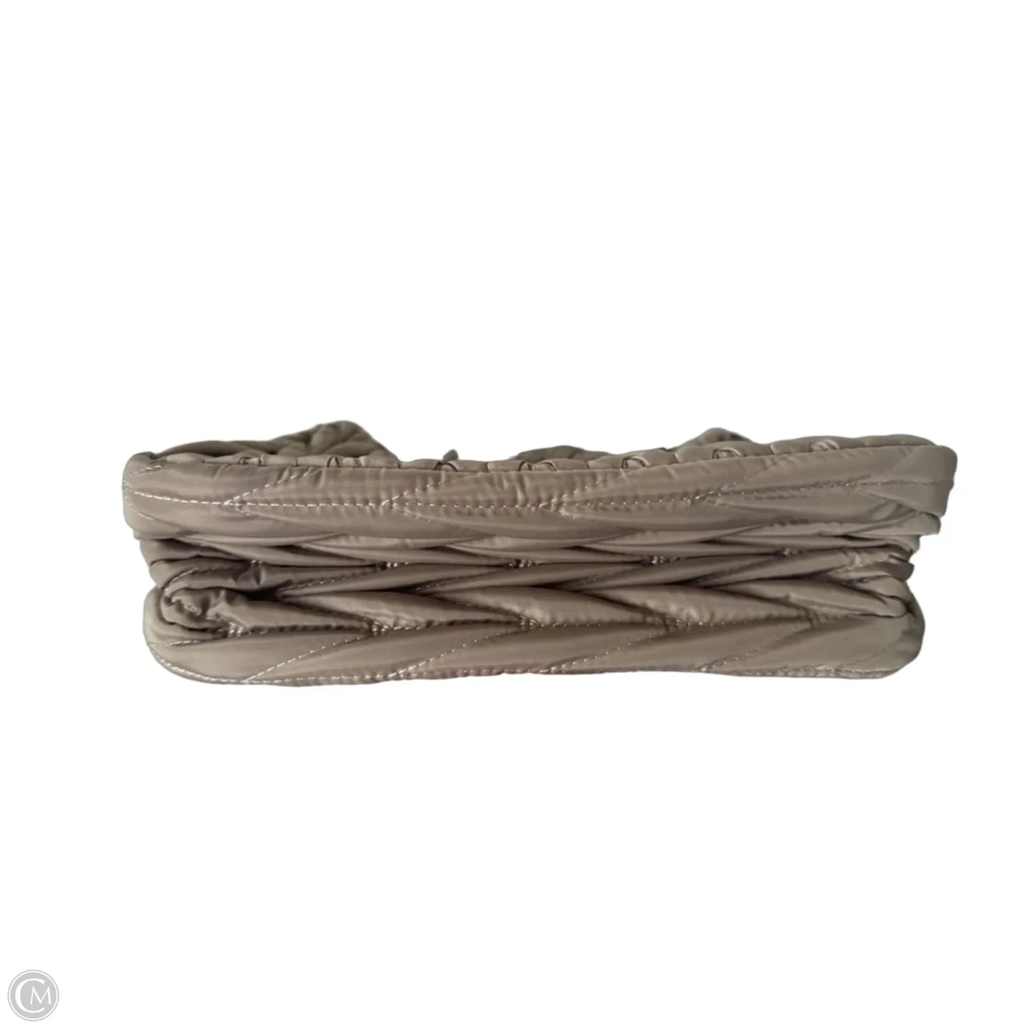 Handbag By Clothes Mentor, Size: Medium