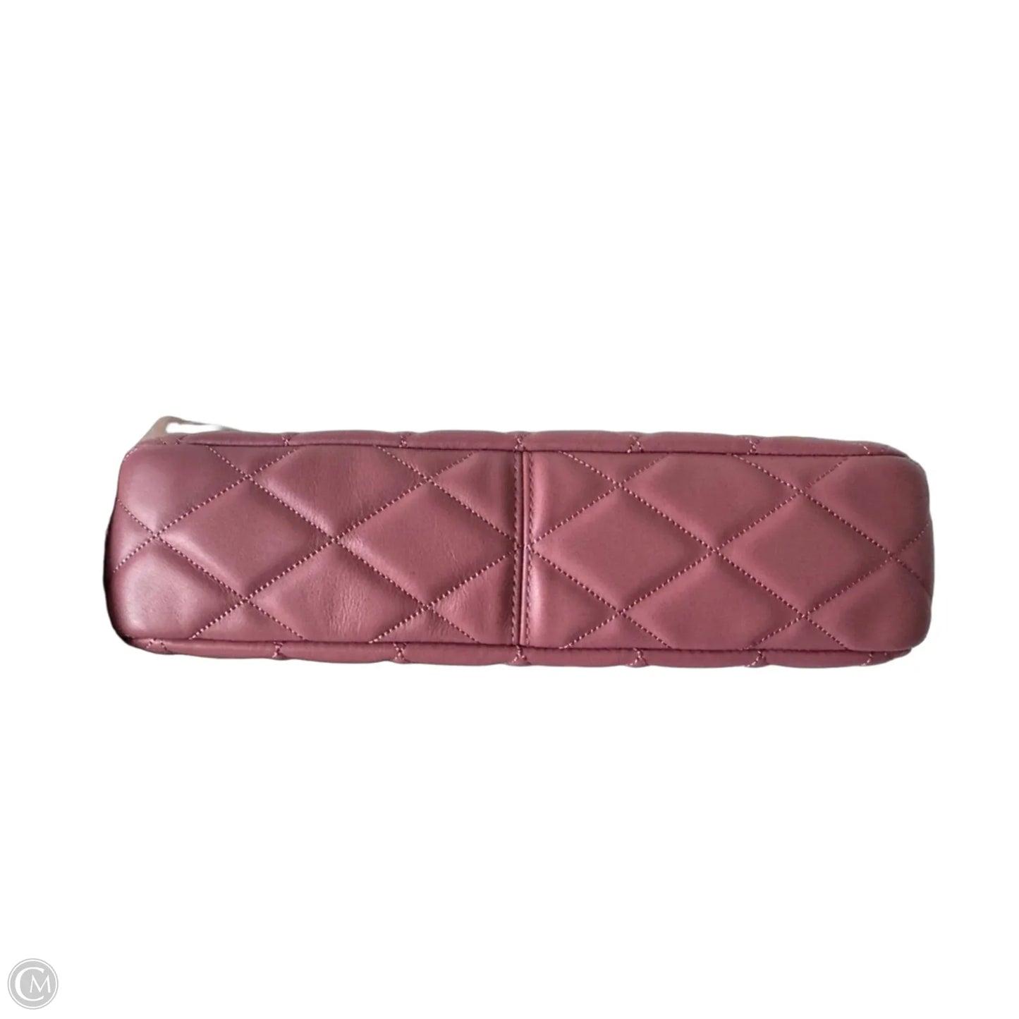 Handbag Designer By Kate Spade, Size: Small