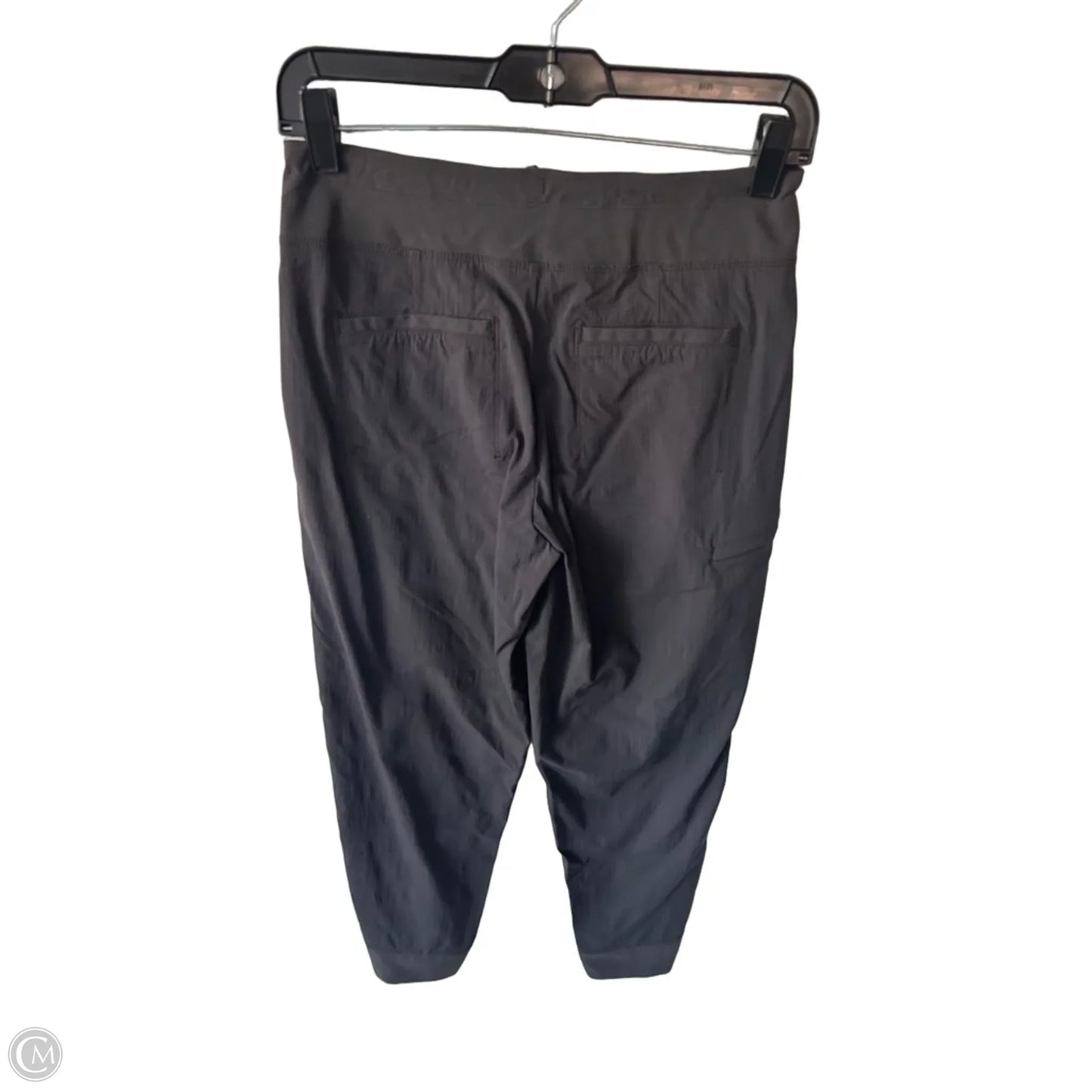 Athletic Pants By Athleta In Grey, Size: 0