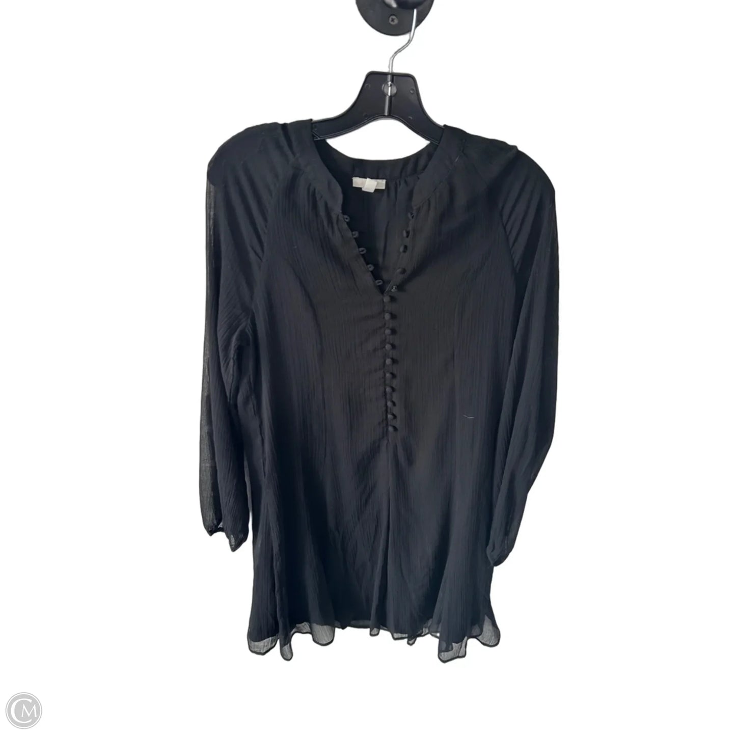 Dress Casual Short By Joie In Black, Size: Xs