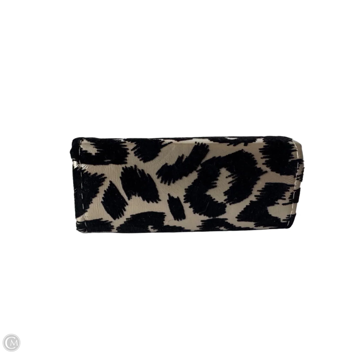 Coin Purse By Clothes Mentor, Size: Small