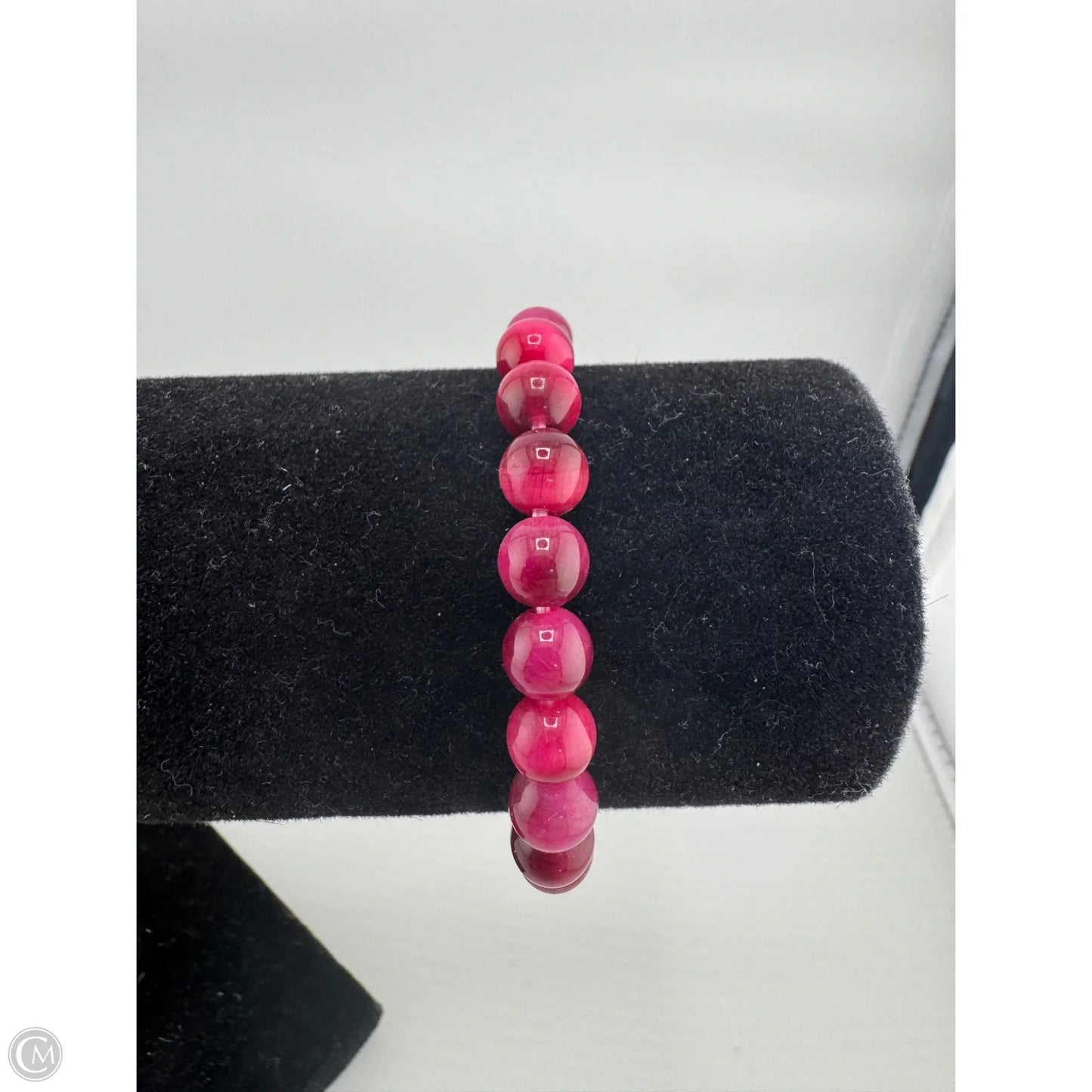 Bracelet Beaded By Clothes Mentor
