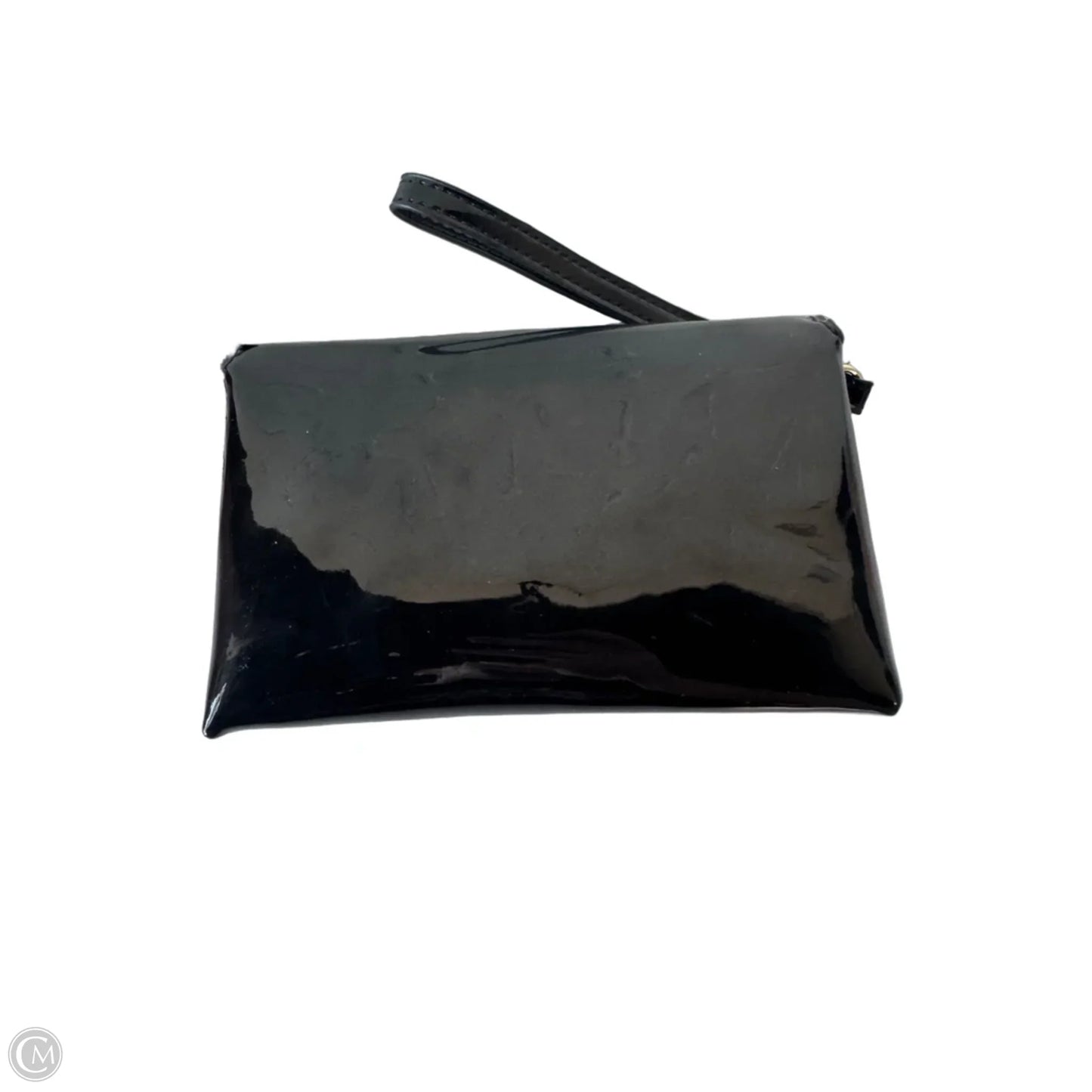 Wristlet By Urban Expressions, Size: Small