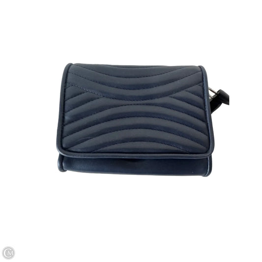 Clutch By Amanda Smith, Size: Small