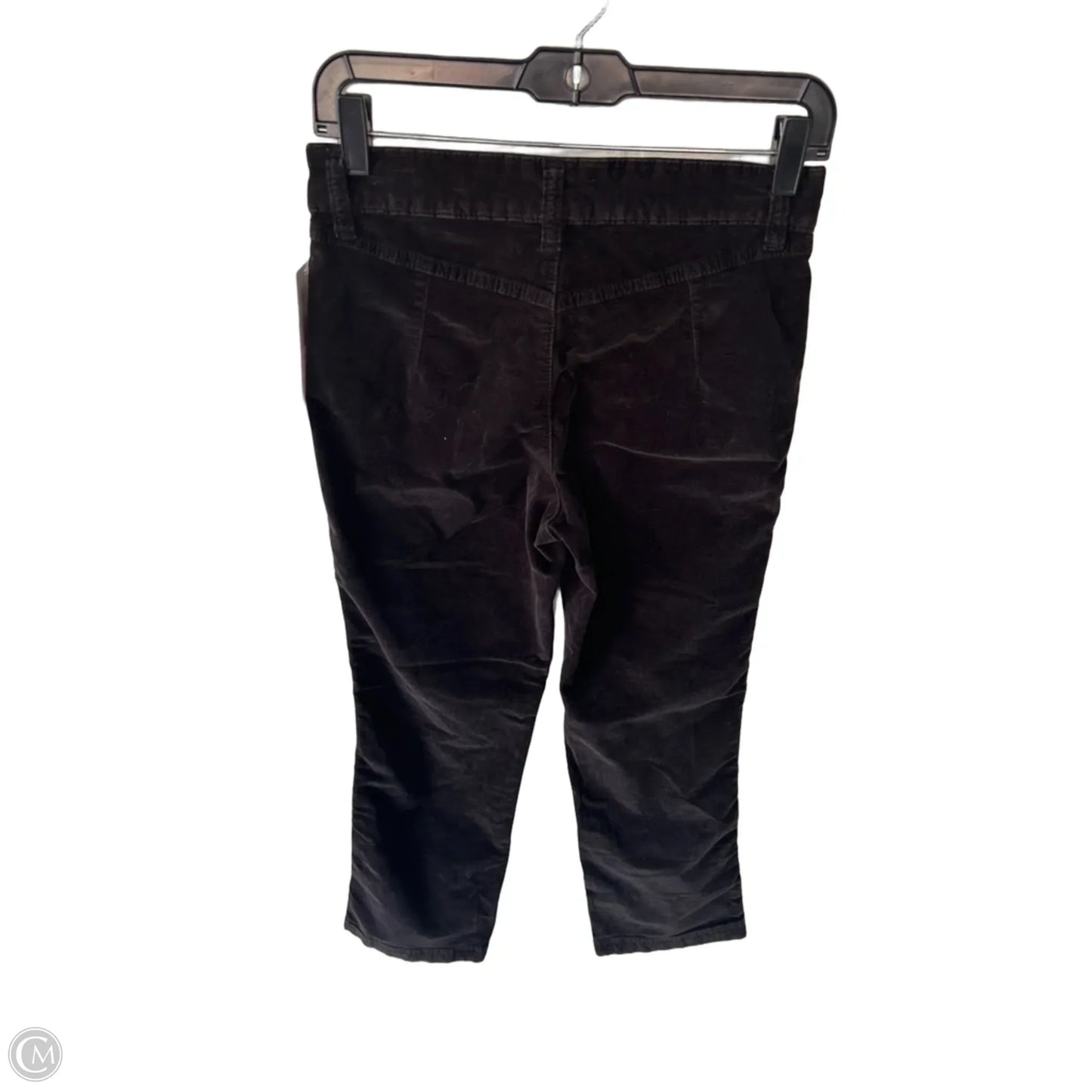 Pants Other By Free People In Brown, Size: 2