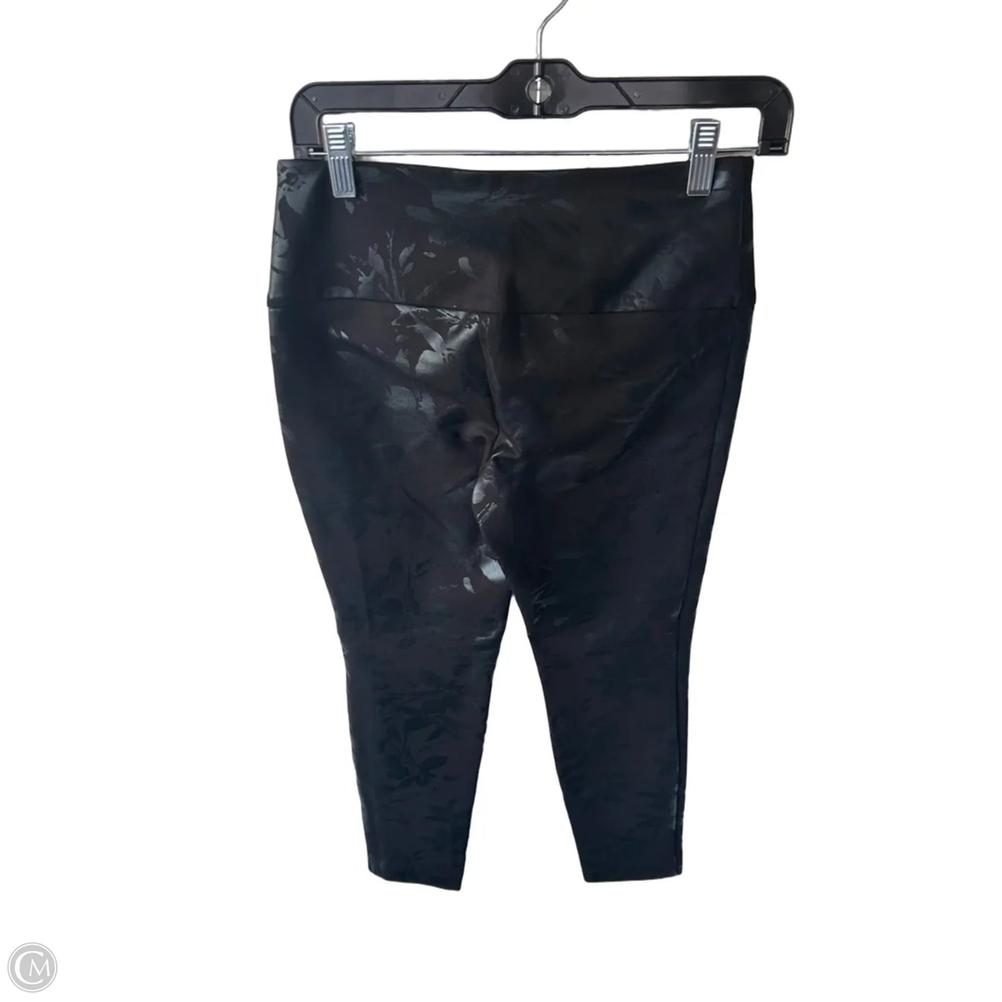 Pants Other By Soft Surroundings In Black, Size: Xsp