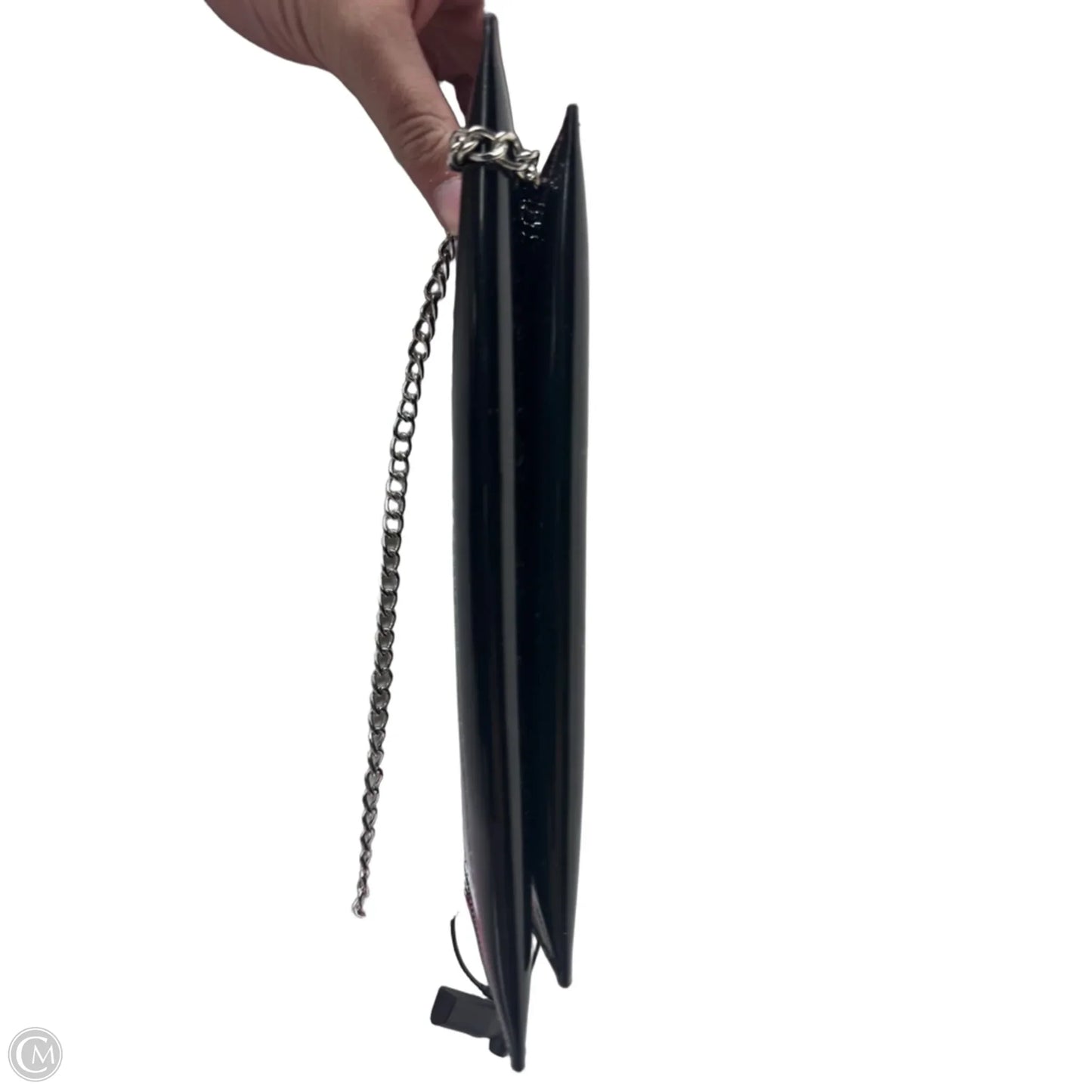 Clutch By Beijo, Size: Large