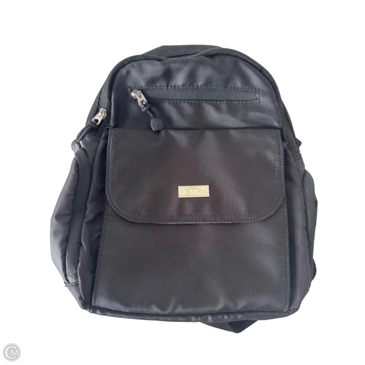 Backpack By Clothes Mentor, Size: Medium