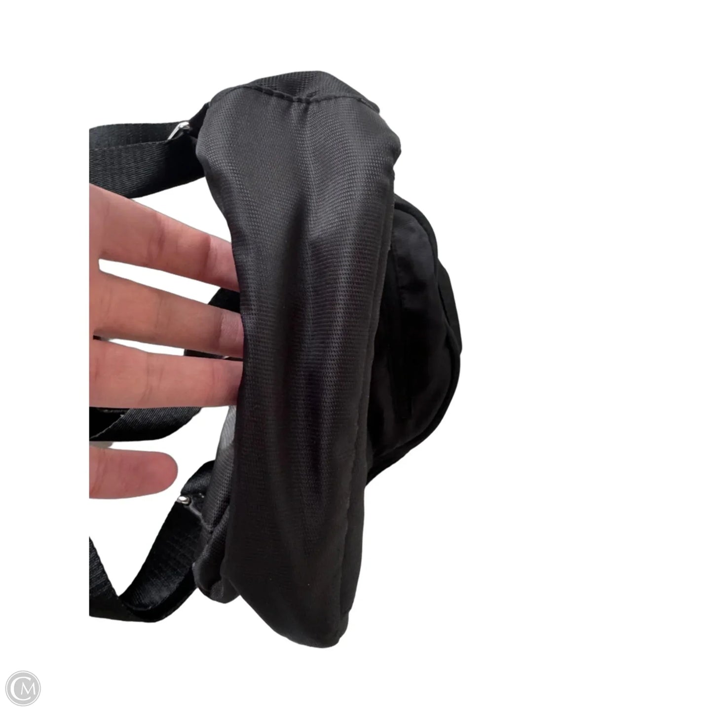 Backpack By Clothes Mentor, Size: Medium