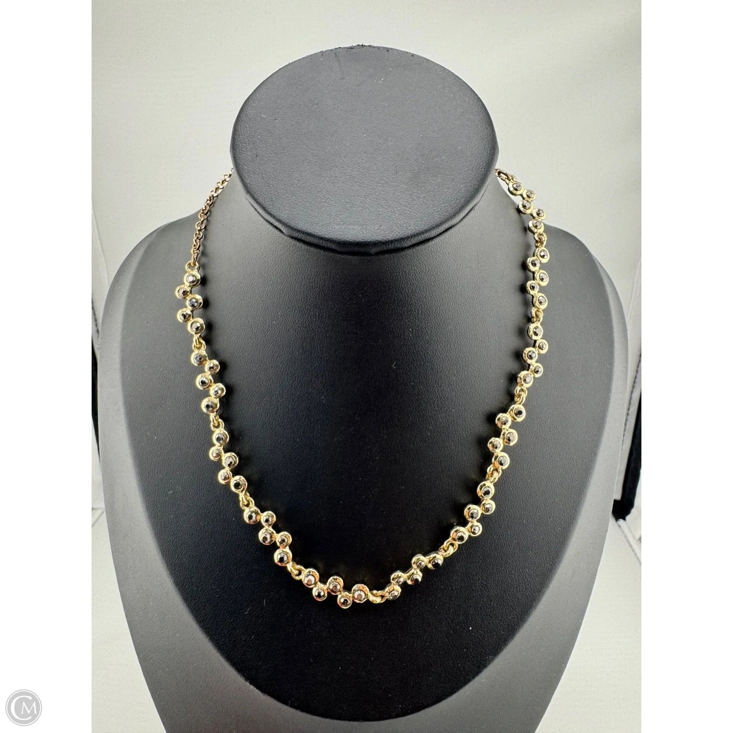Necklace Chain By Kensie