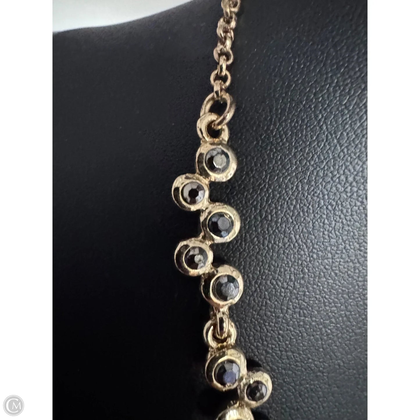 Necklace Chain By Kensie