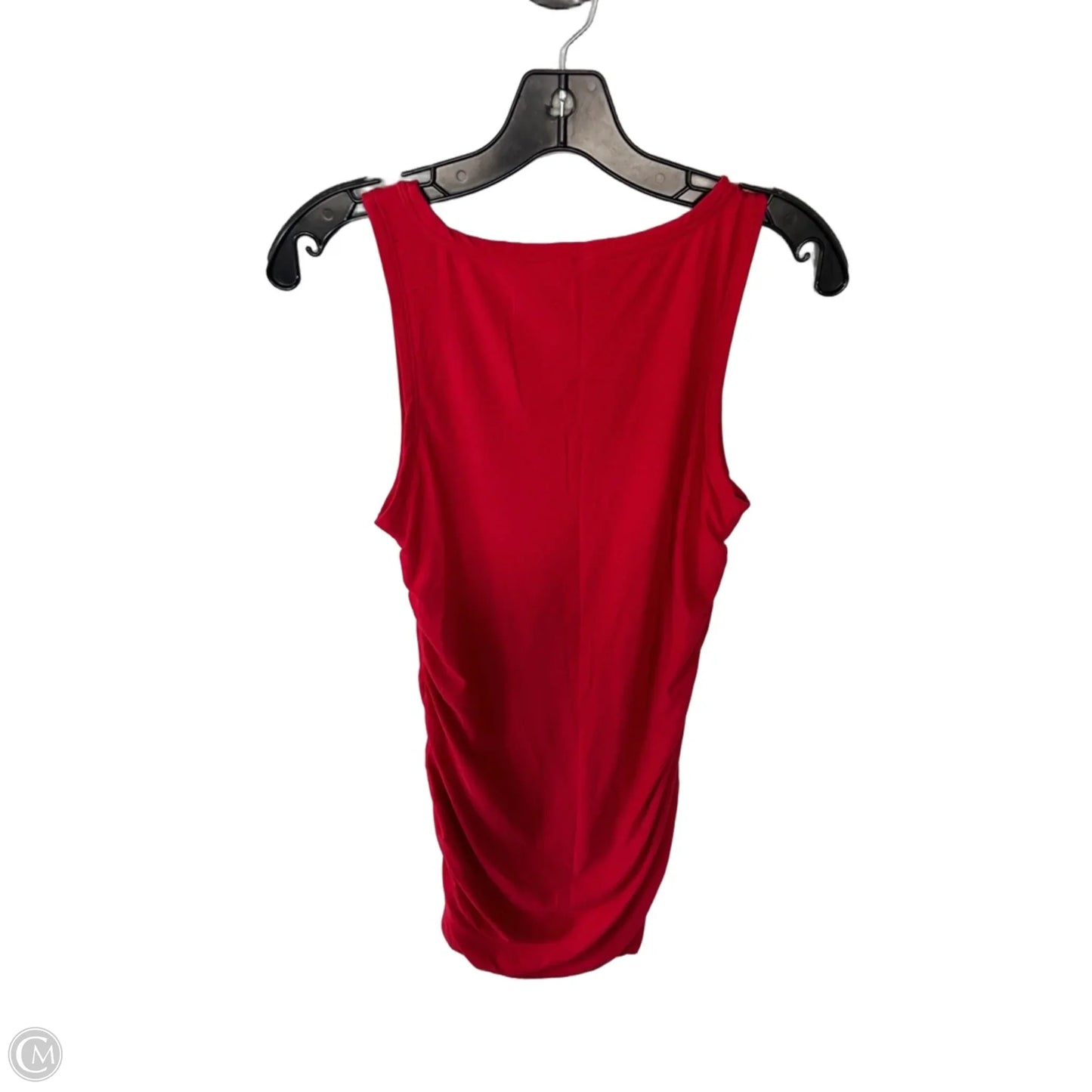 Athletic Dress By Beyond Yoga In Red, Size: M