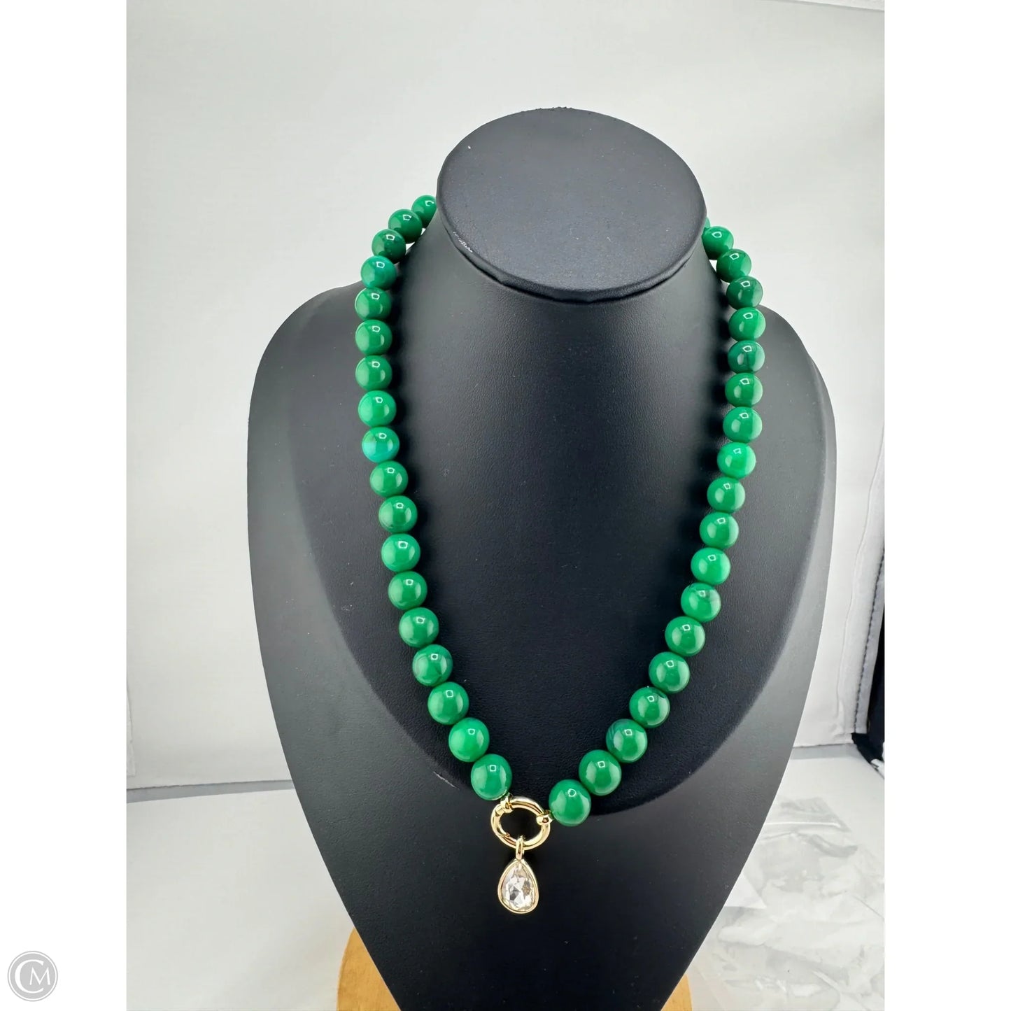 Necklace Other By Baublebar