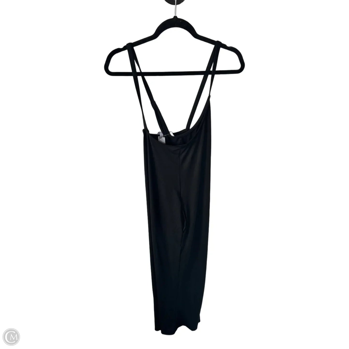 Jumpsuit By Fabletics In Black, Size: Xxl