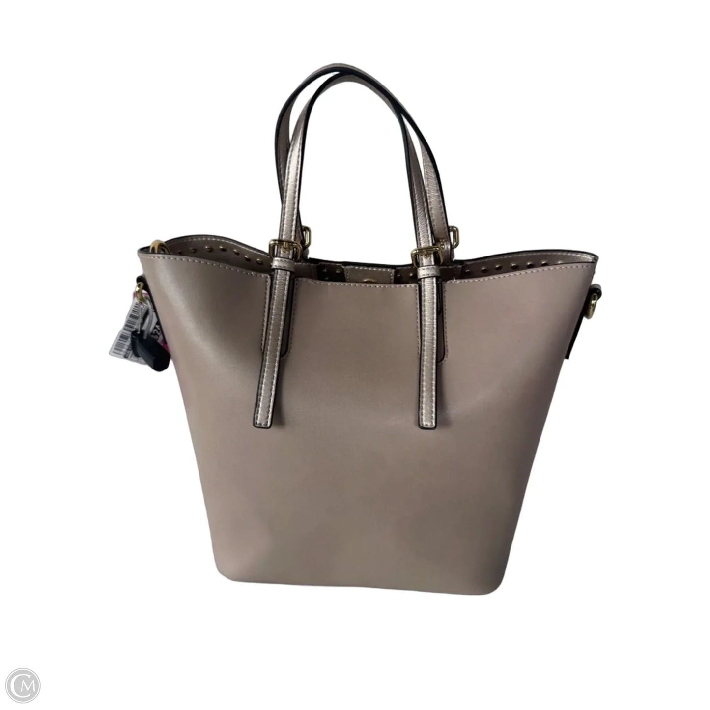 Handbag By Calvin Klein, Size: Medium