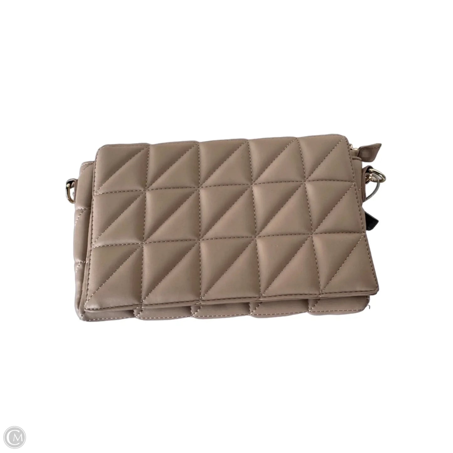 Crossbody By Altard State, Size: Medium