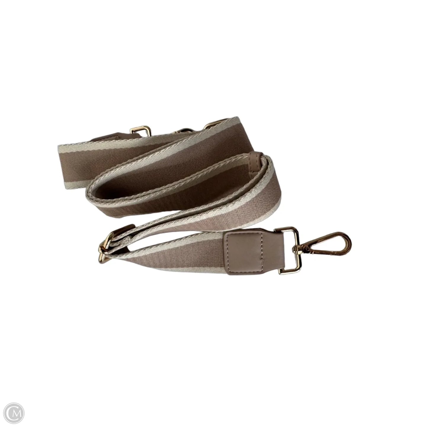 Crossbody By Altard State, Size: Medium