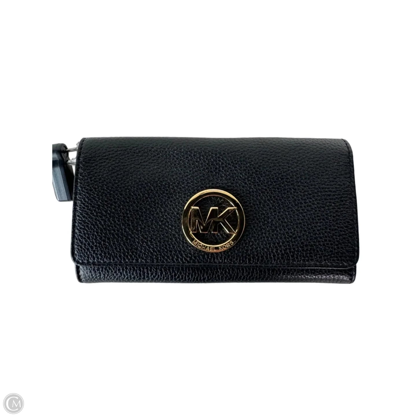 Wallet Designer By Michael Kors, Size: Medium