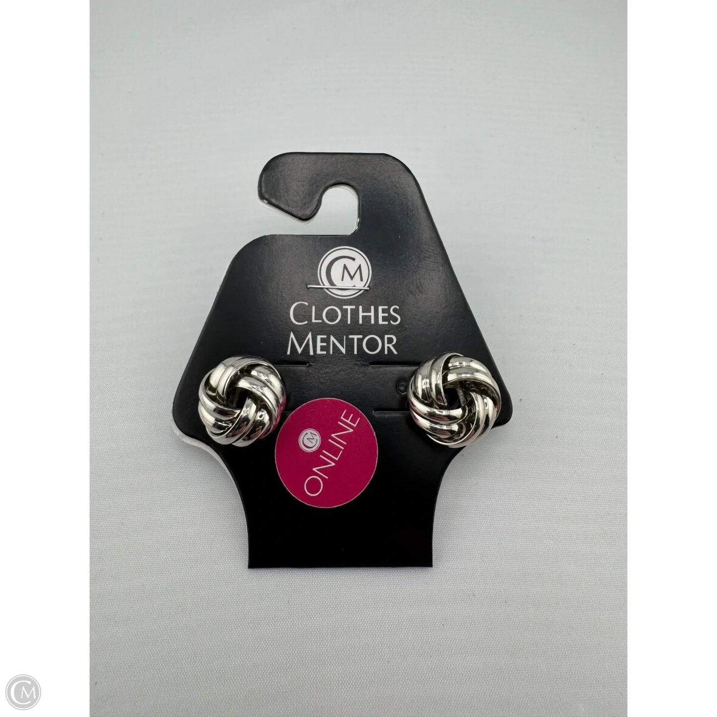 Earrings Stud By Clothes Mentor