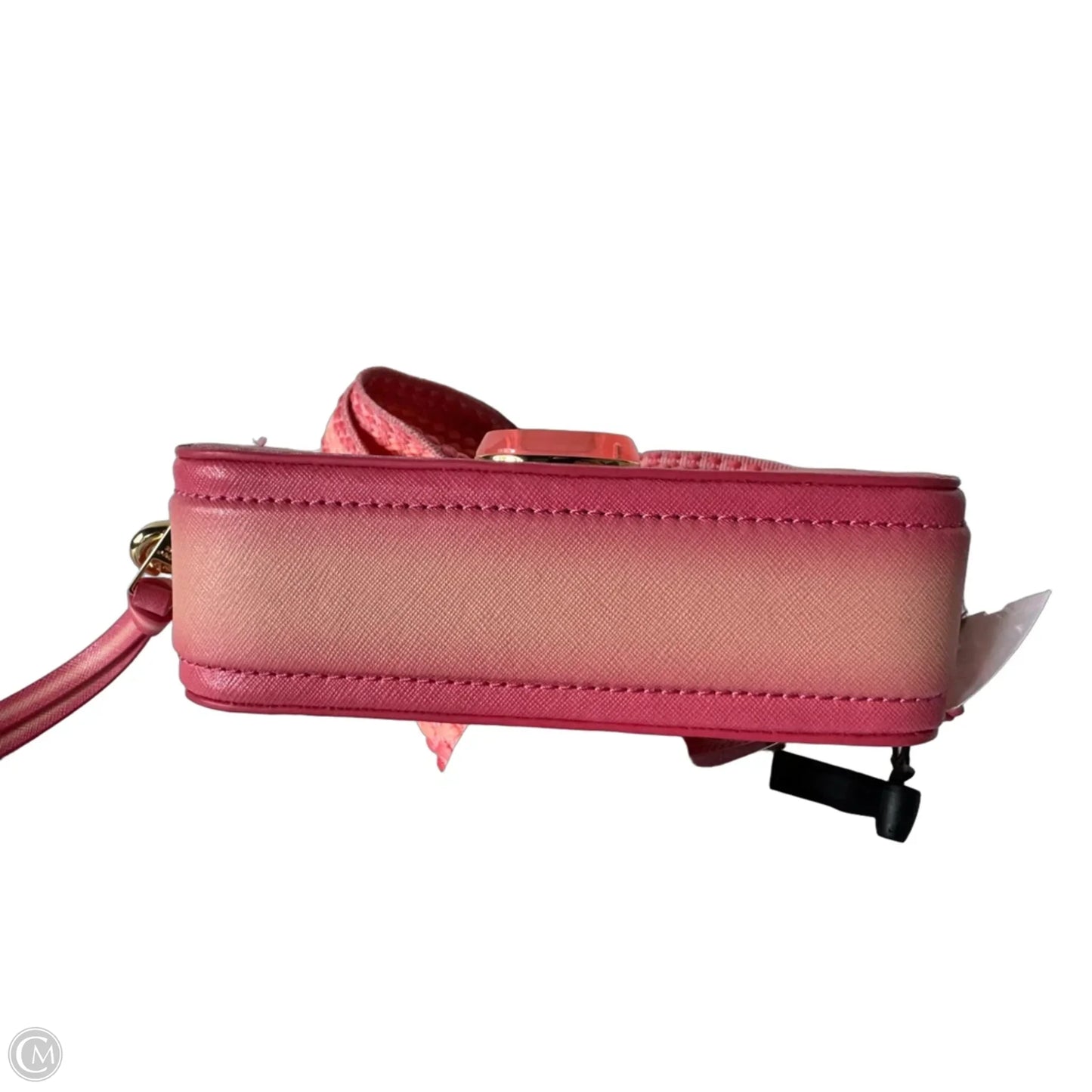 Crossbody Designer By Marc By Marc Jacobs, Size: Medium