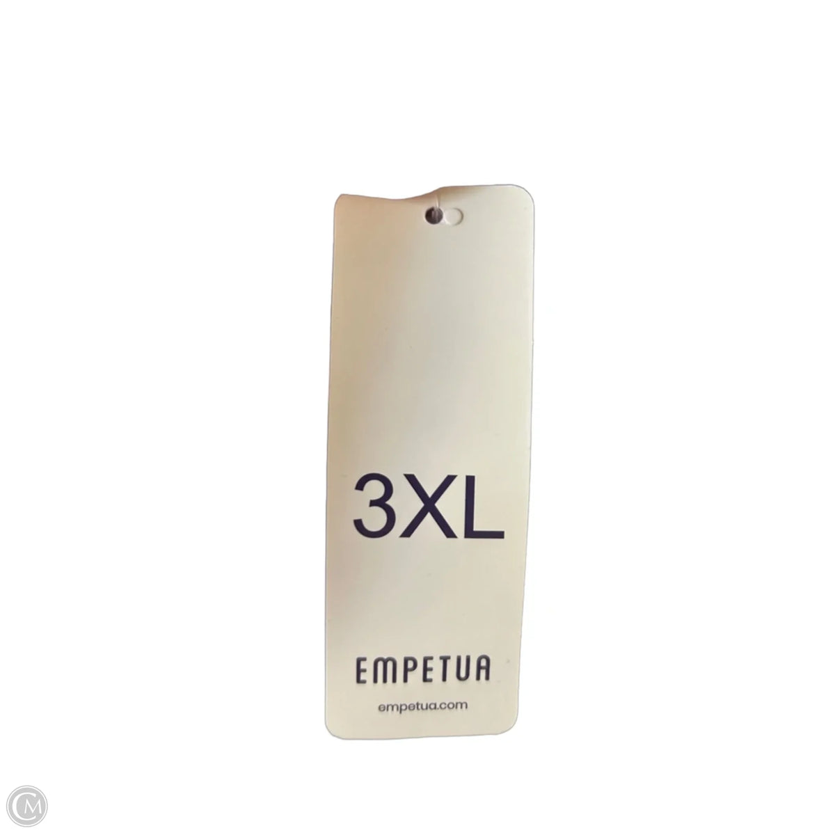 Accessory Tag By Clothes Mentor