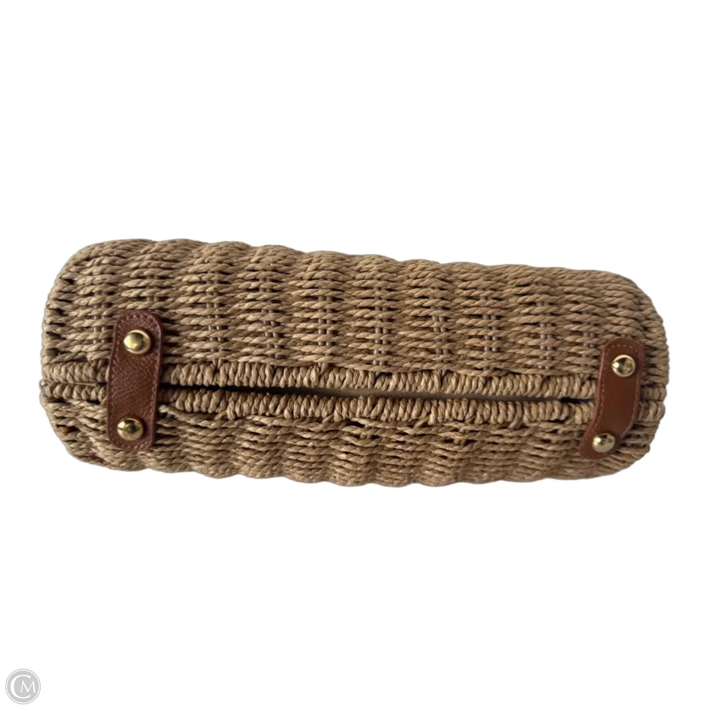 Handbag By Clothes Mentor, Size: Medium