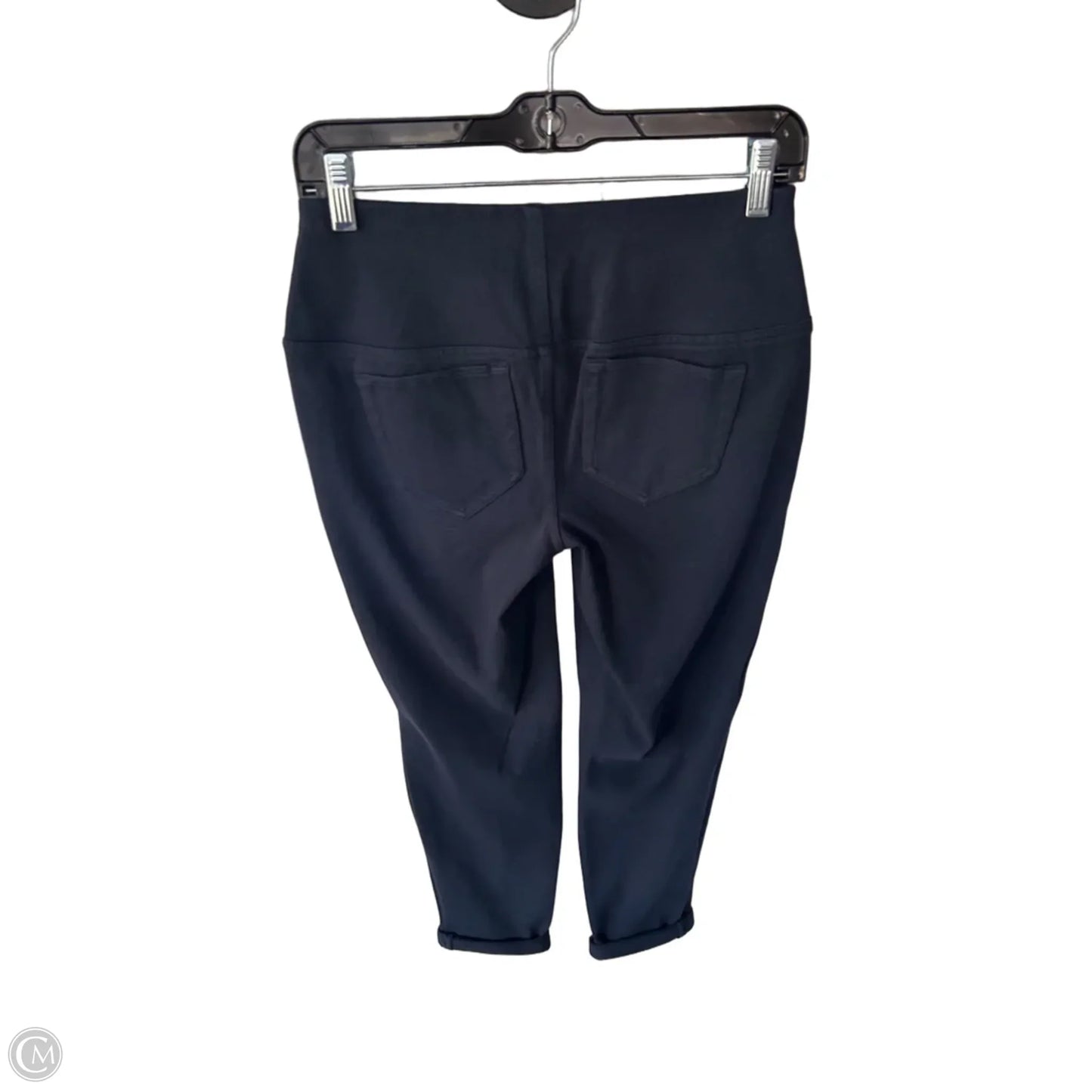 Pants Other By J. Jill In Blue, Size: Xsp