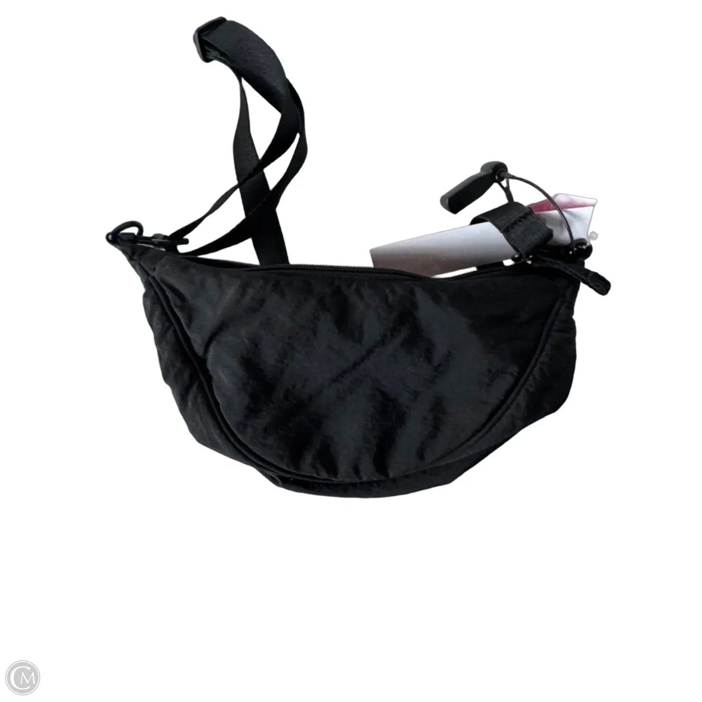 Belt Bag By Uniqlo, Size: Small