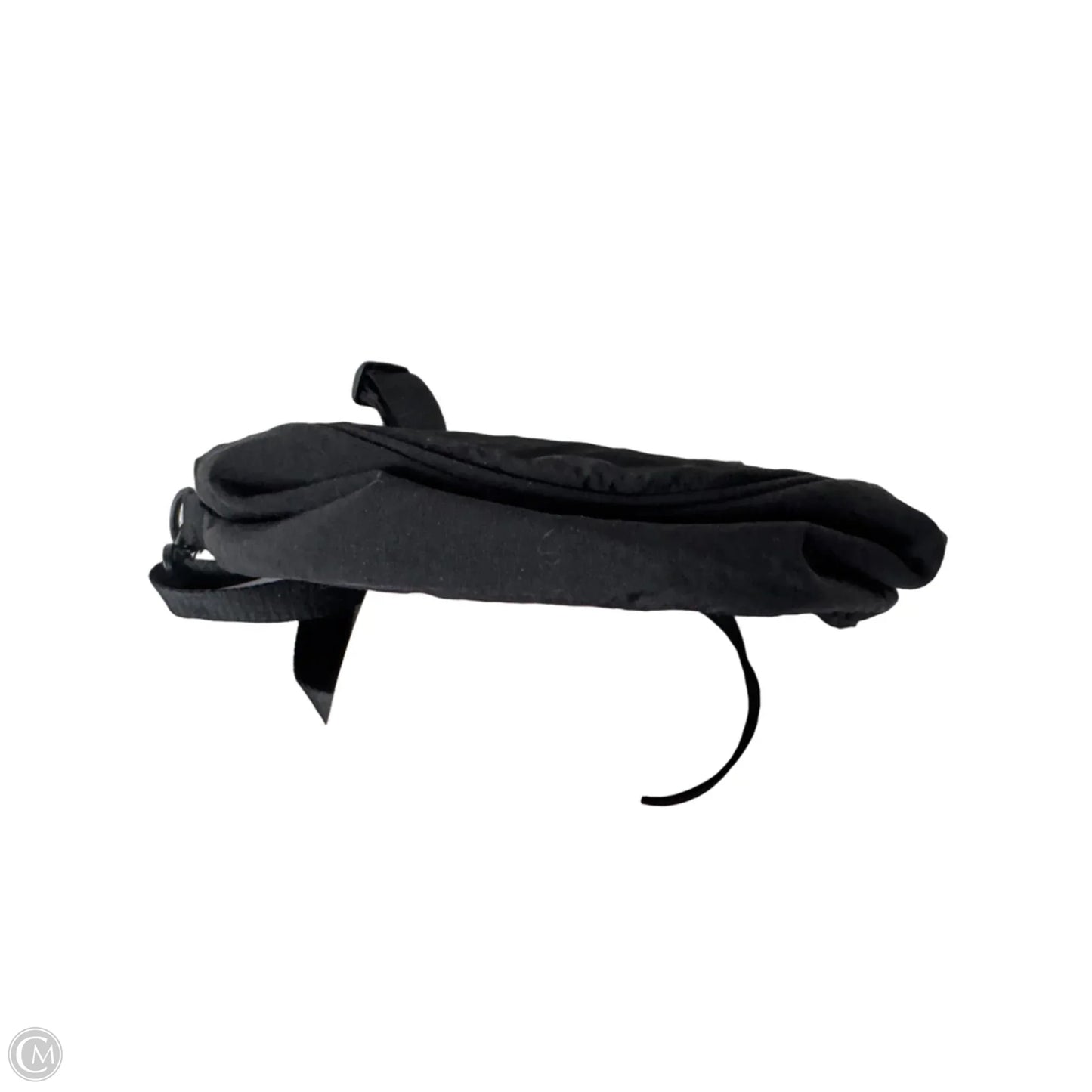 Belt Bag By Uniqlo, Size: Small