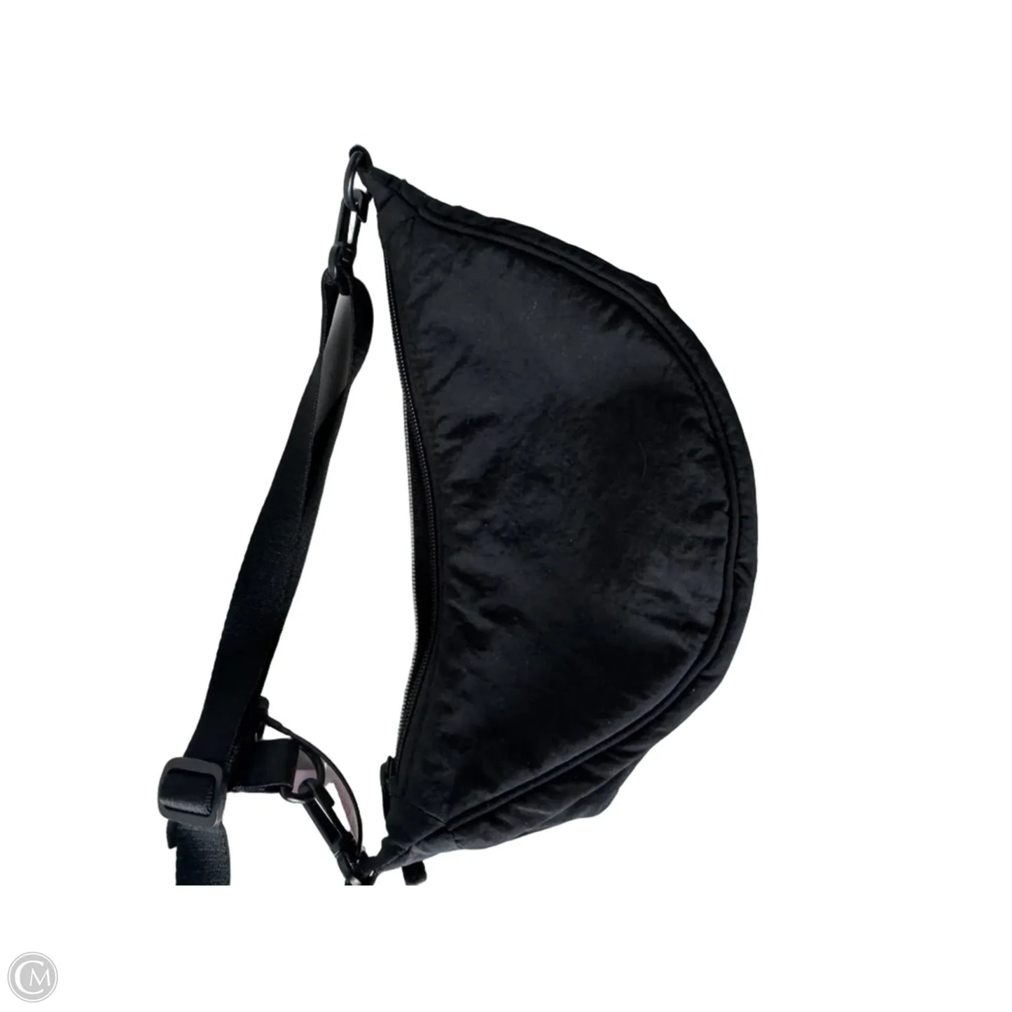 Belt Bag By Uniqlo, Size: Small