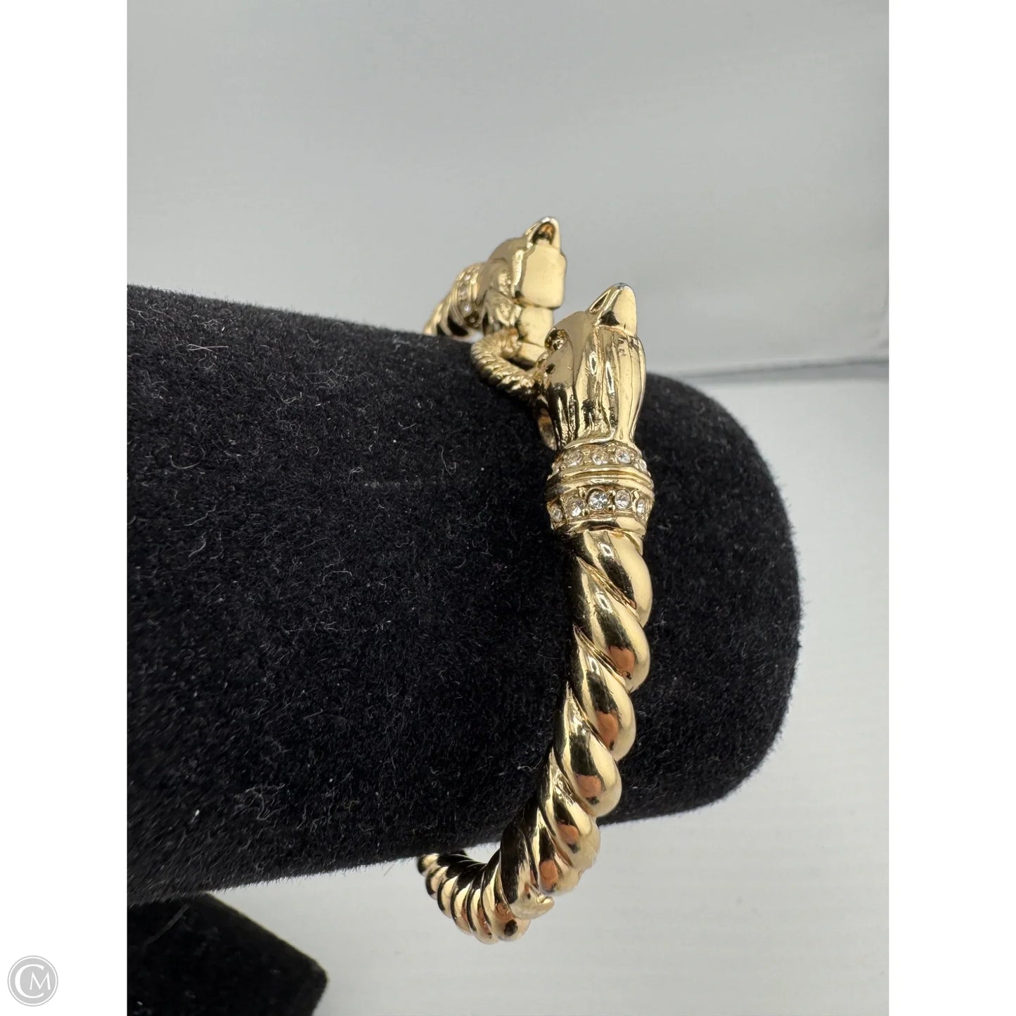 Bracelet Other By Stella And Dot
