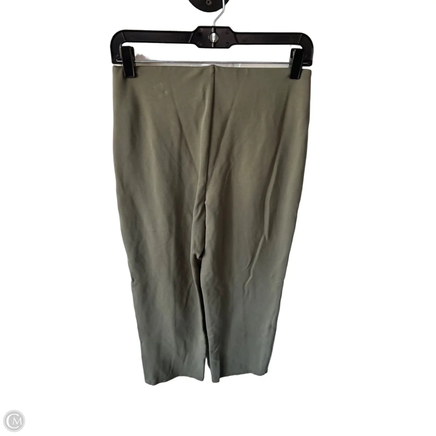 Pants Dress By Old Navy In Green, Size: S