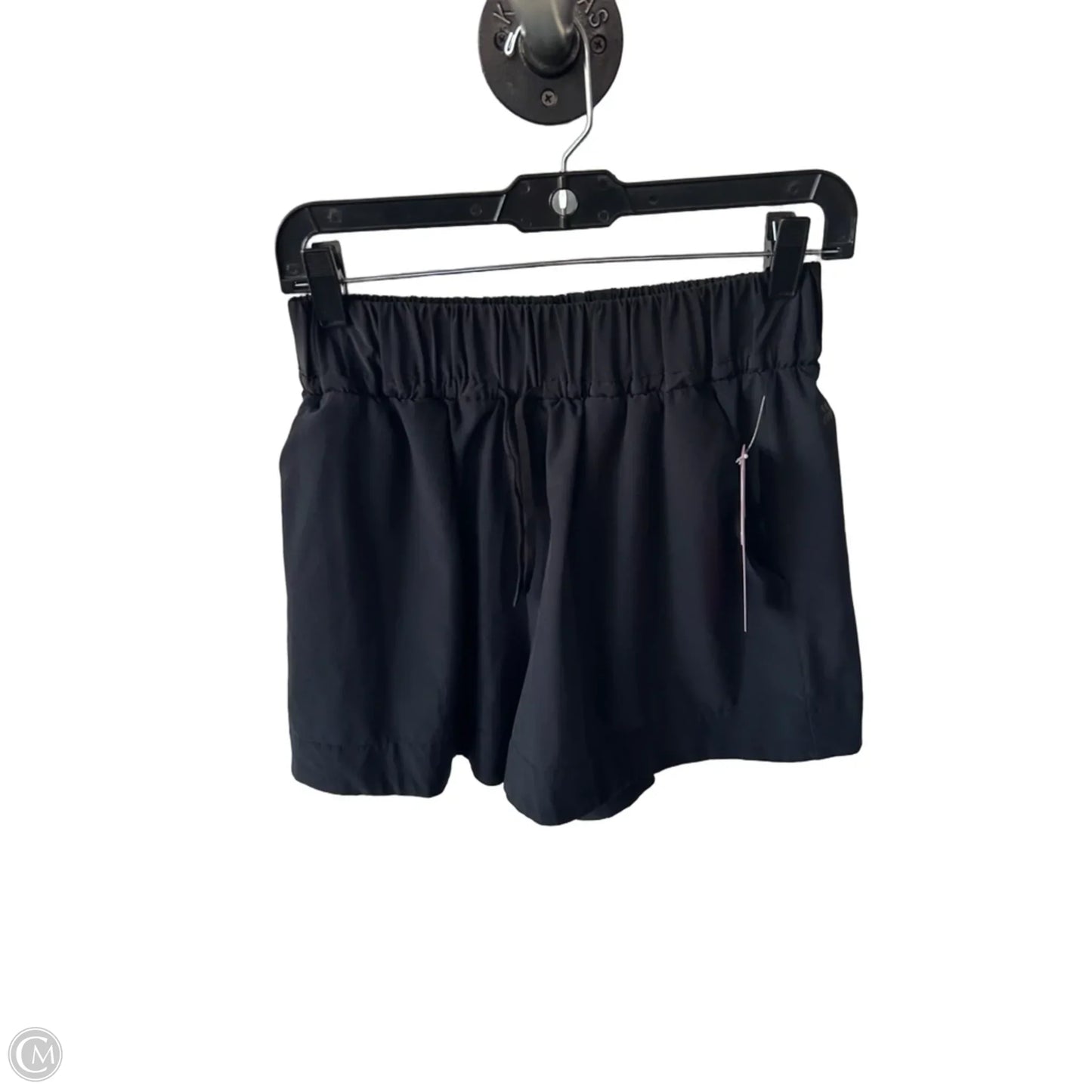 Athletic Shorts By All In Motion In Black, Size: S