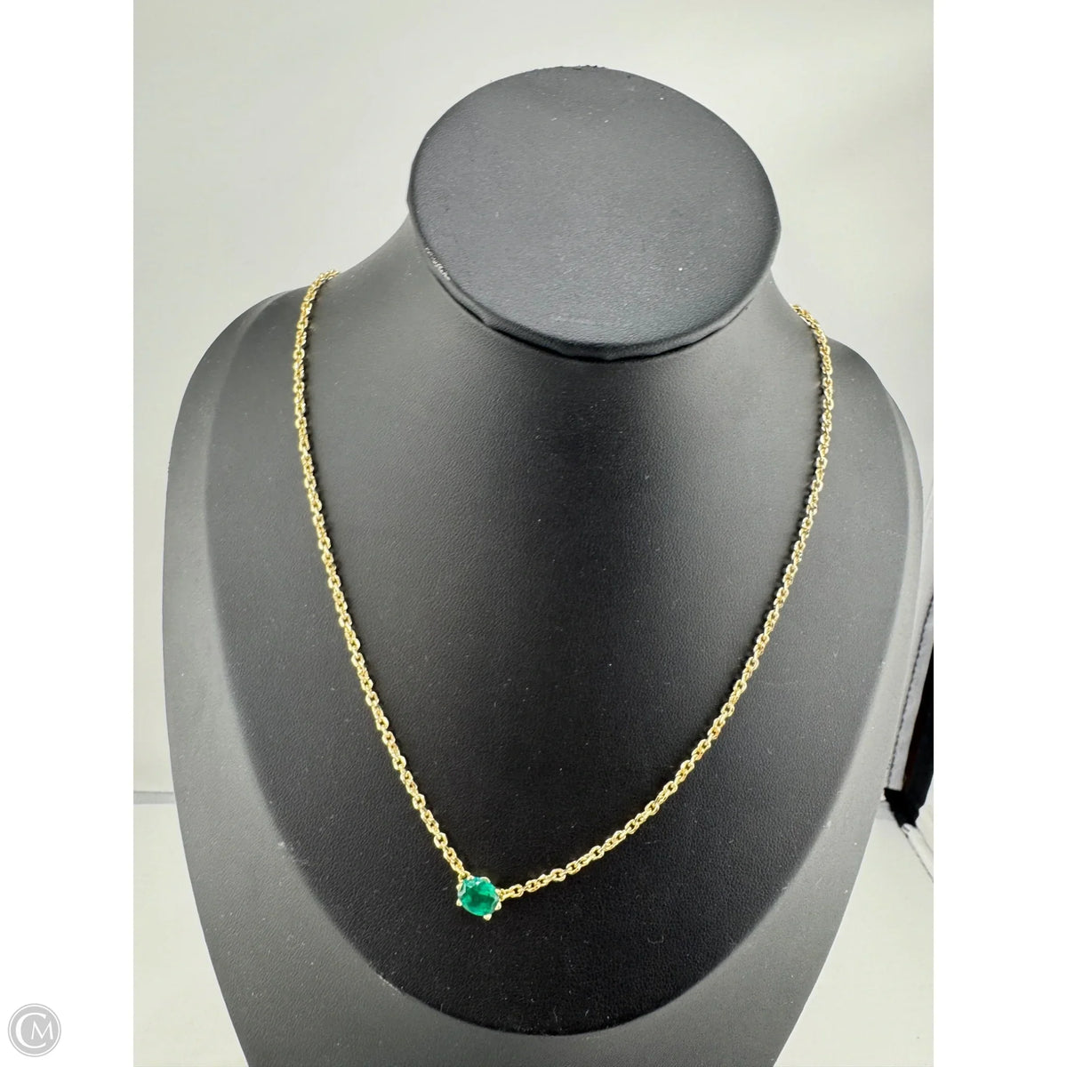Necklace Designer By Kendra Scott