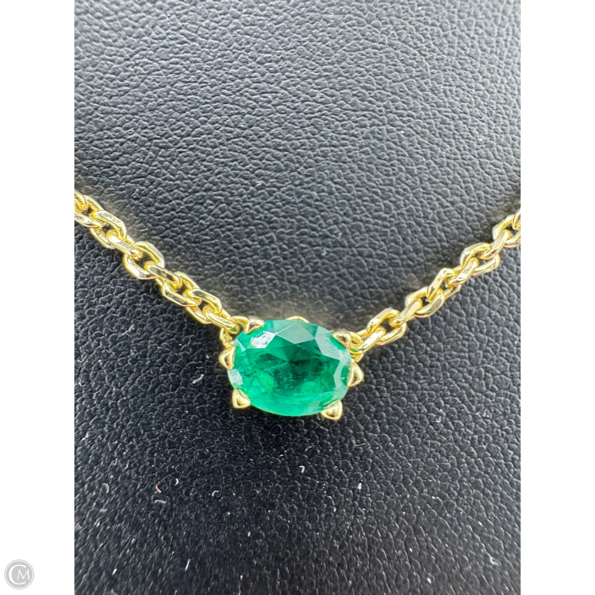 Necklace Designer By Kendra Scott