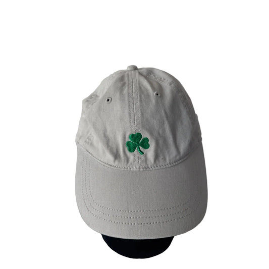 Hat Baseball Cap By J. Crew