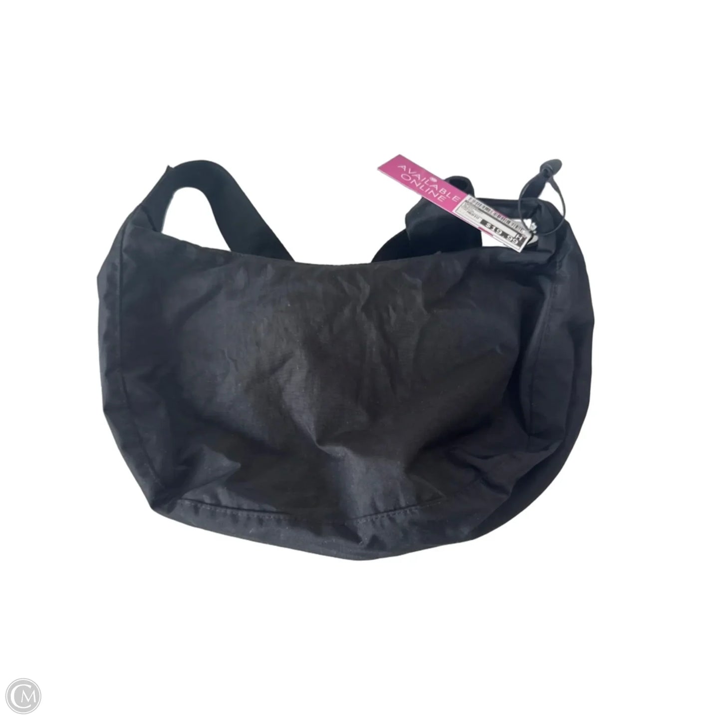 Crossbody By Baggu, Size: Medium