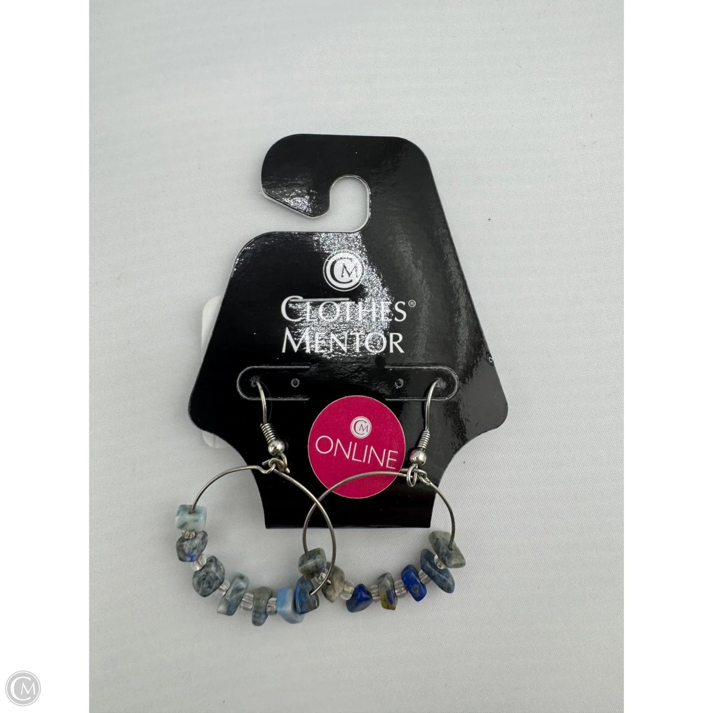 Earrings Dangle/drop By Clothes Mentor