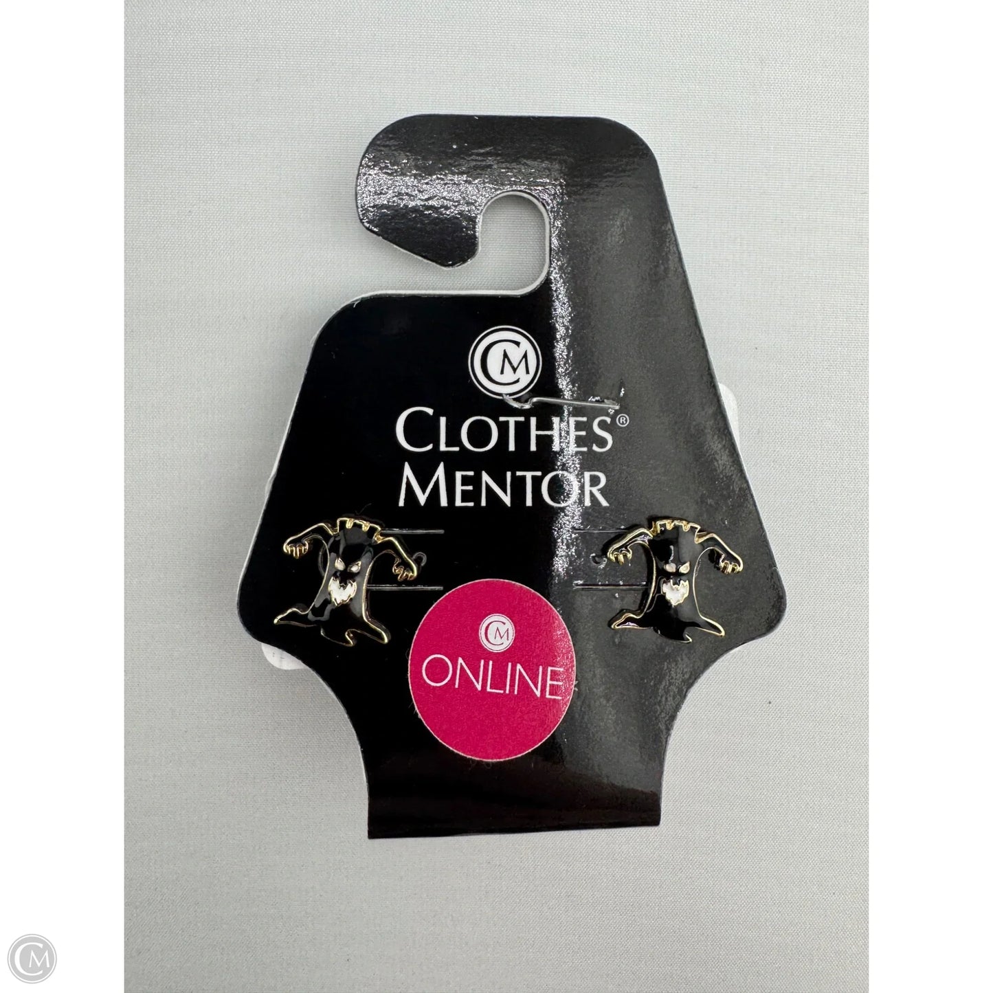 Earrings Stud By Clothes Mentor