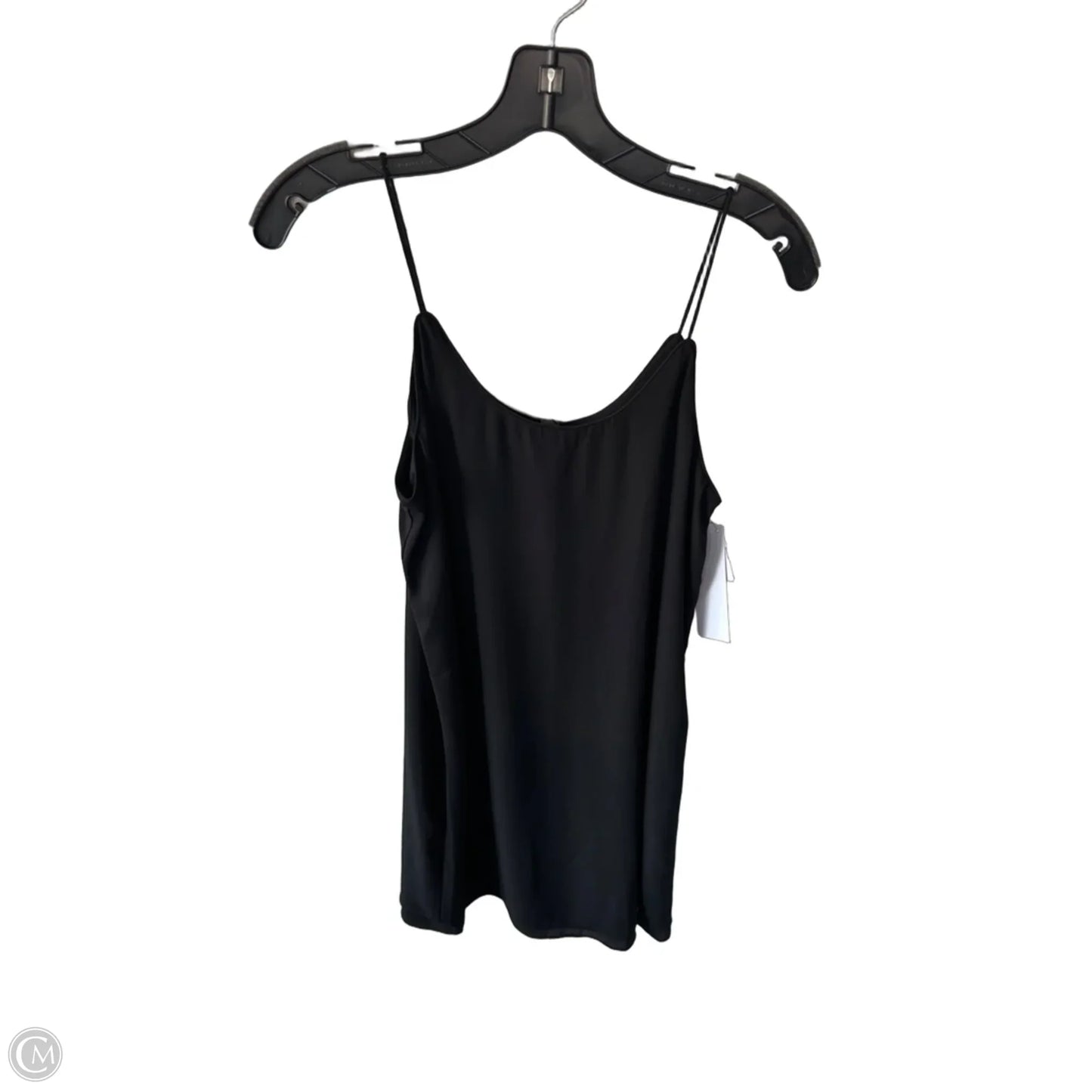 Dress Casual Short By Alya In Black, Size: Xs