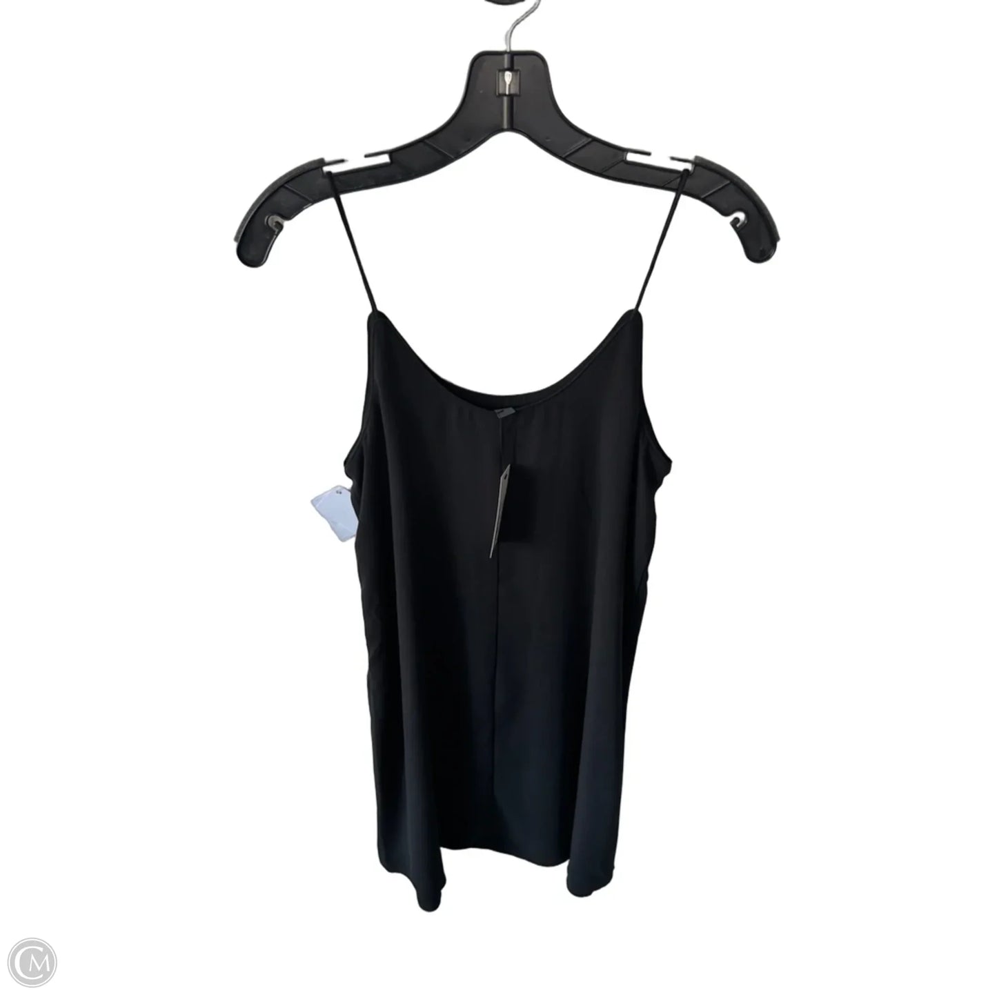 Dress Casual Short By Alya In Black, Size: Xs
