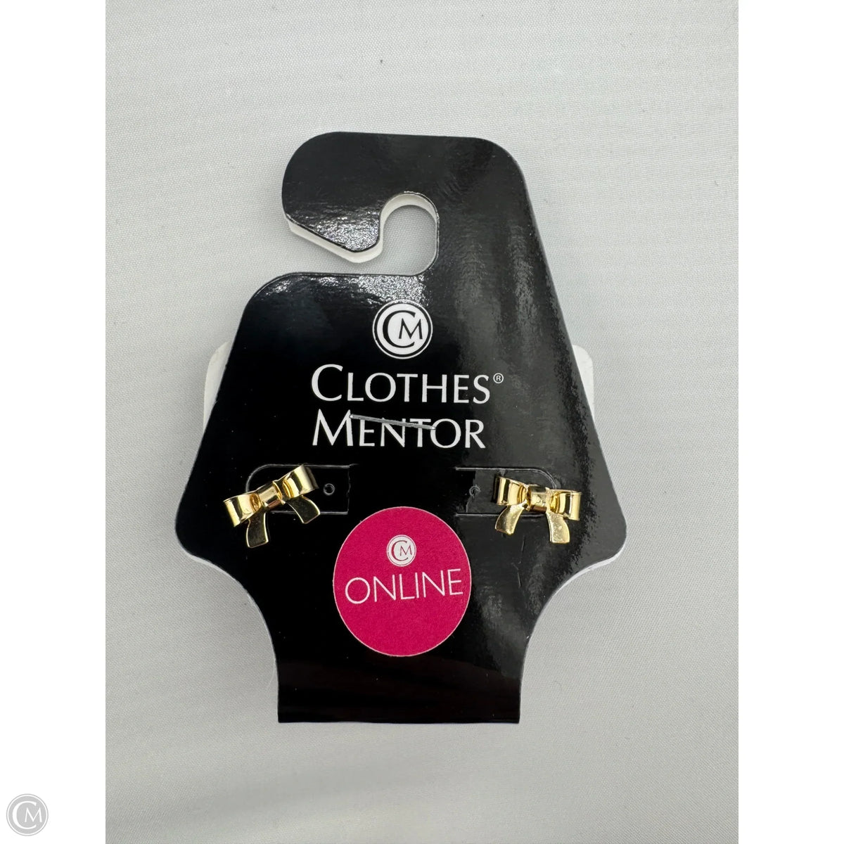 Earrings Stud By Clothes Mentor