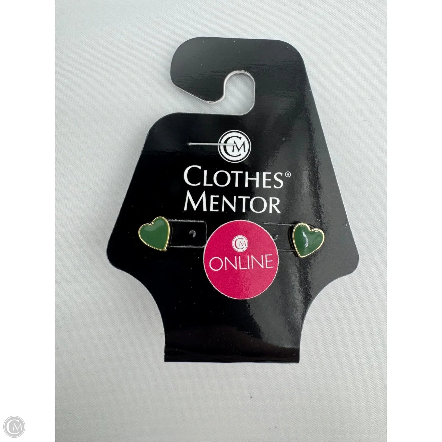 Earrings Dangle/drop By Clothes Mentor