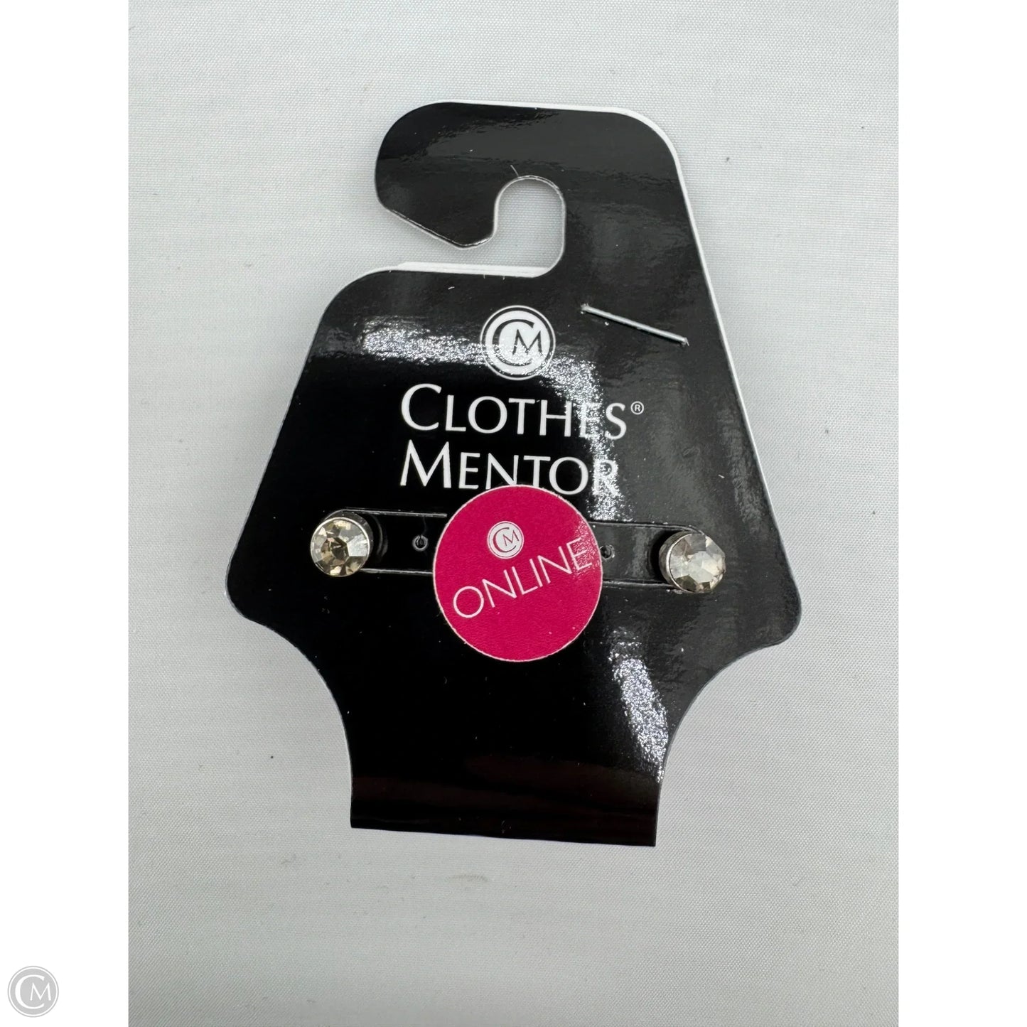 Earrings Stud By Clothes Mentor