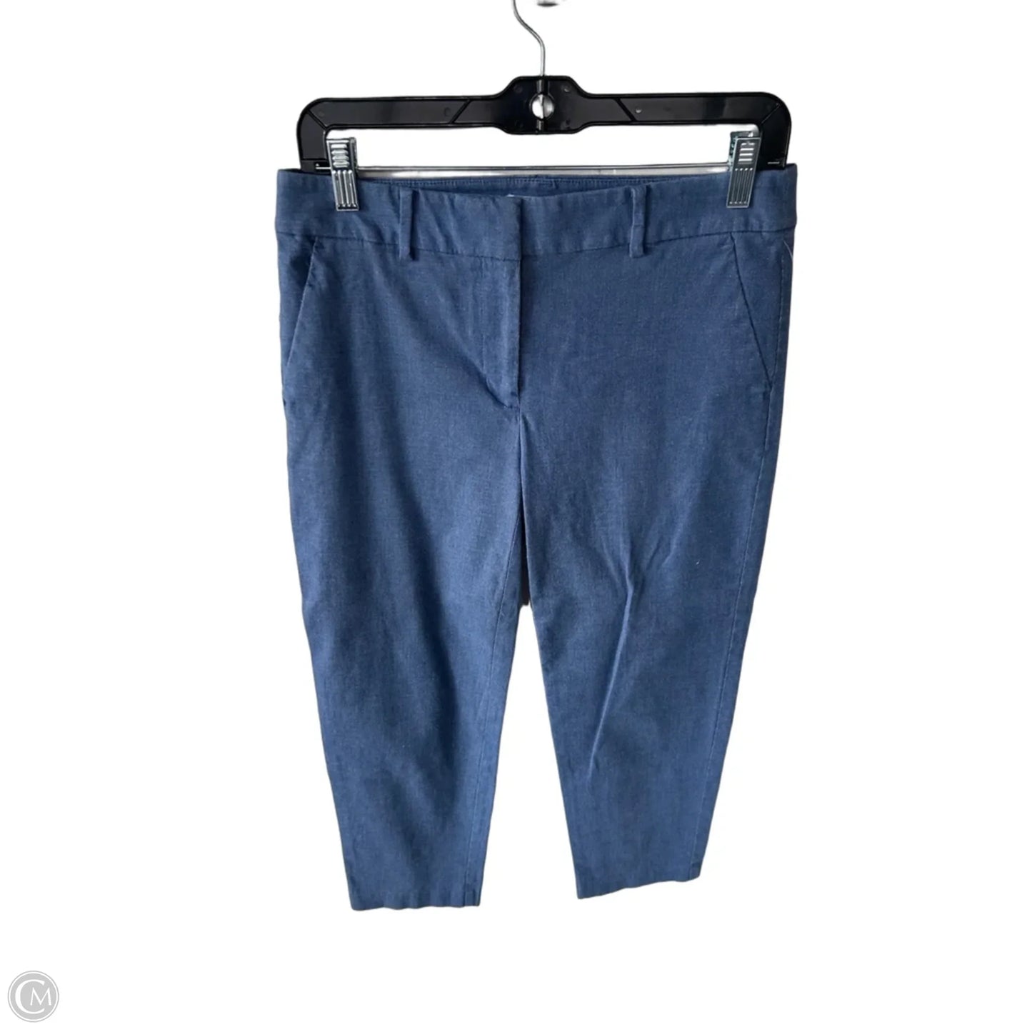 Pants Other By Loft In Blue, Size: 2