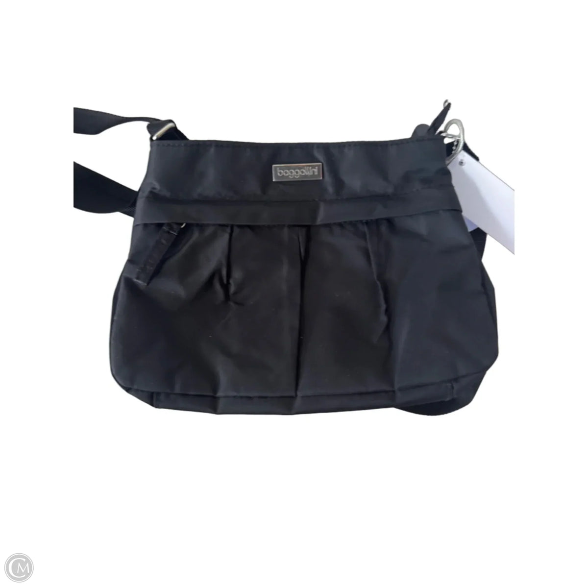 Crossbody By Baggallini, Size: Medium