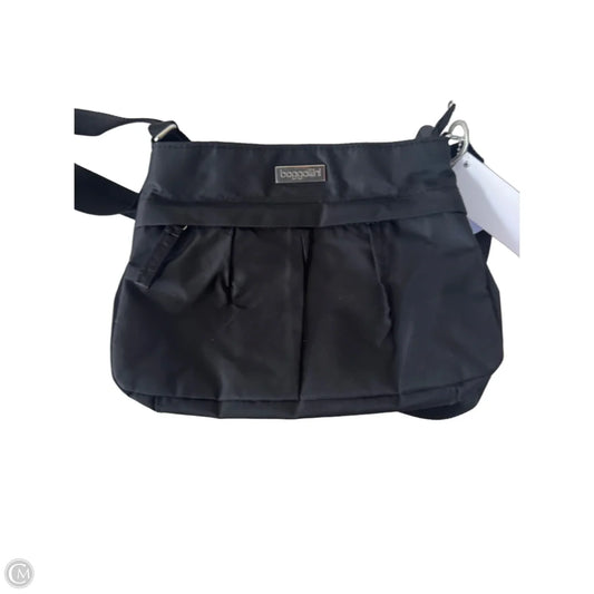 Crossbody By Baggallini, Size: Medium