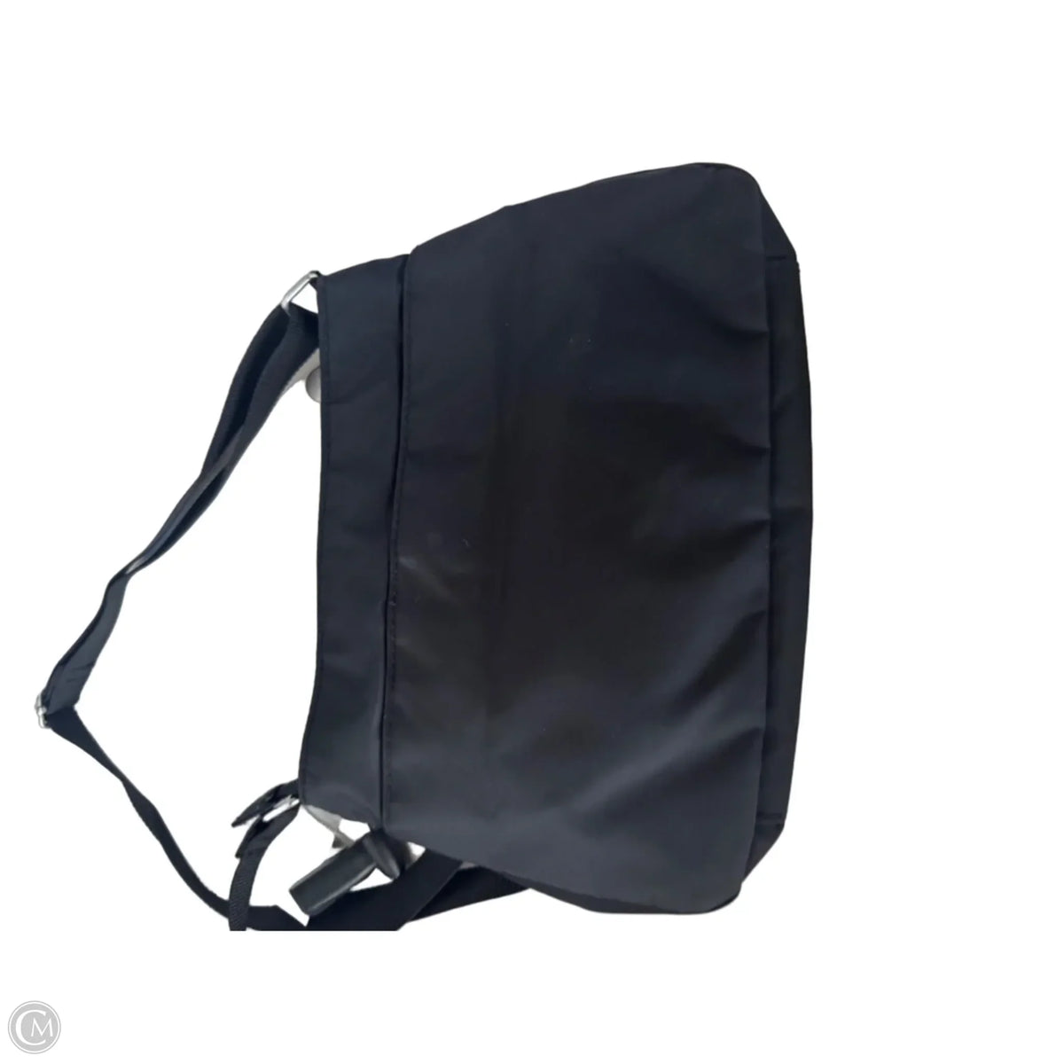 Crossbody By Baggallini, Size: Medium